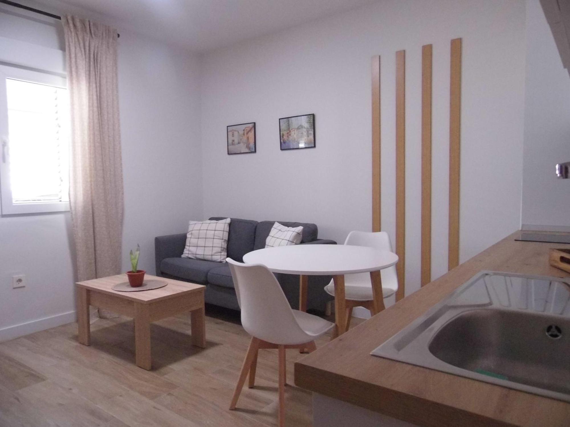 Gran Canaria - Casa Carmen Vecindario (Gran Canaria)