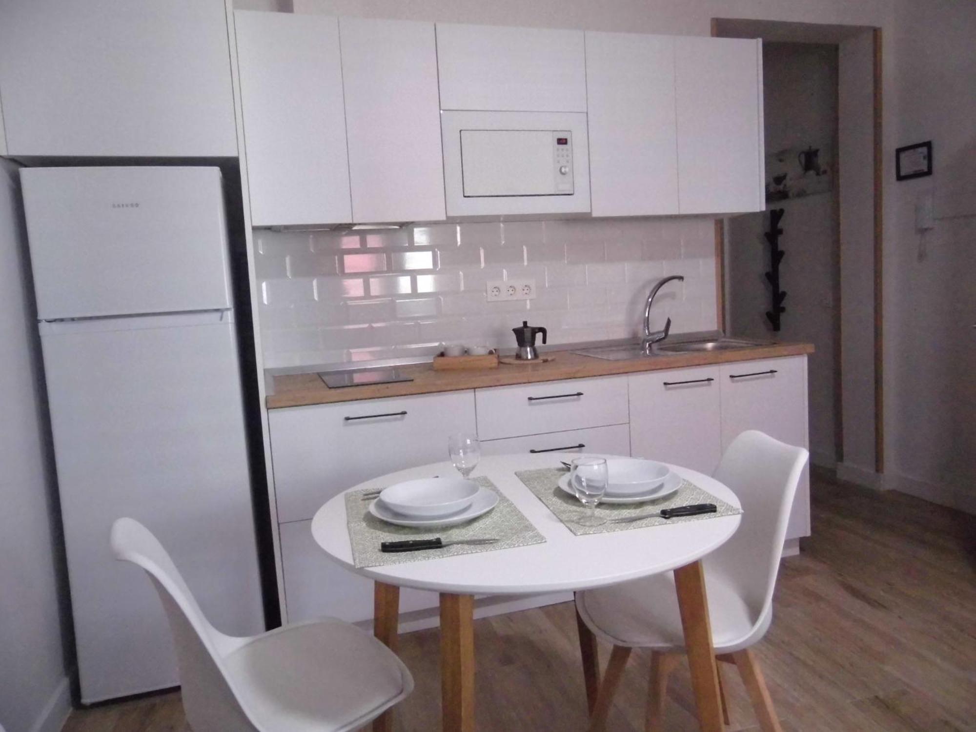 Gran Canaria - Casa Carmen Apartment *
