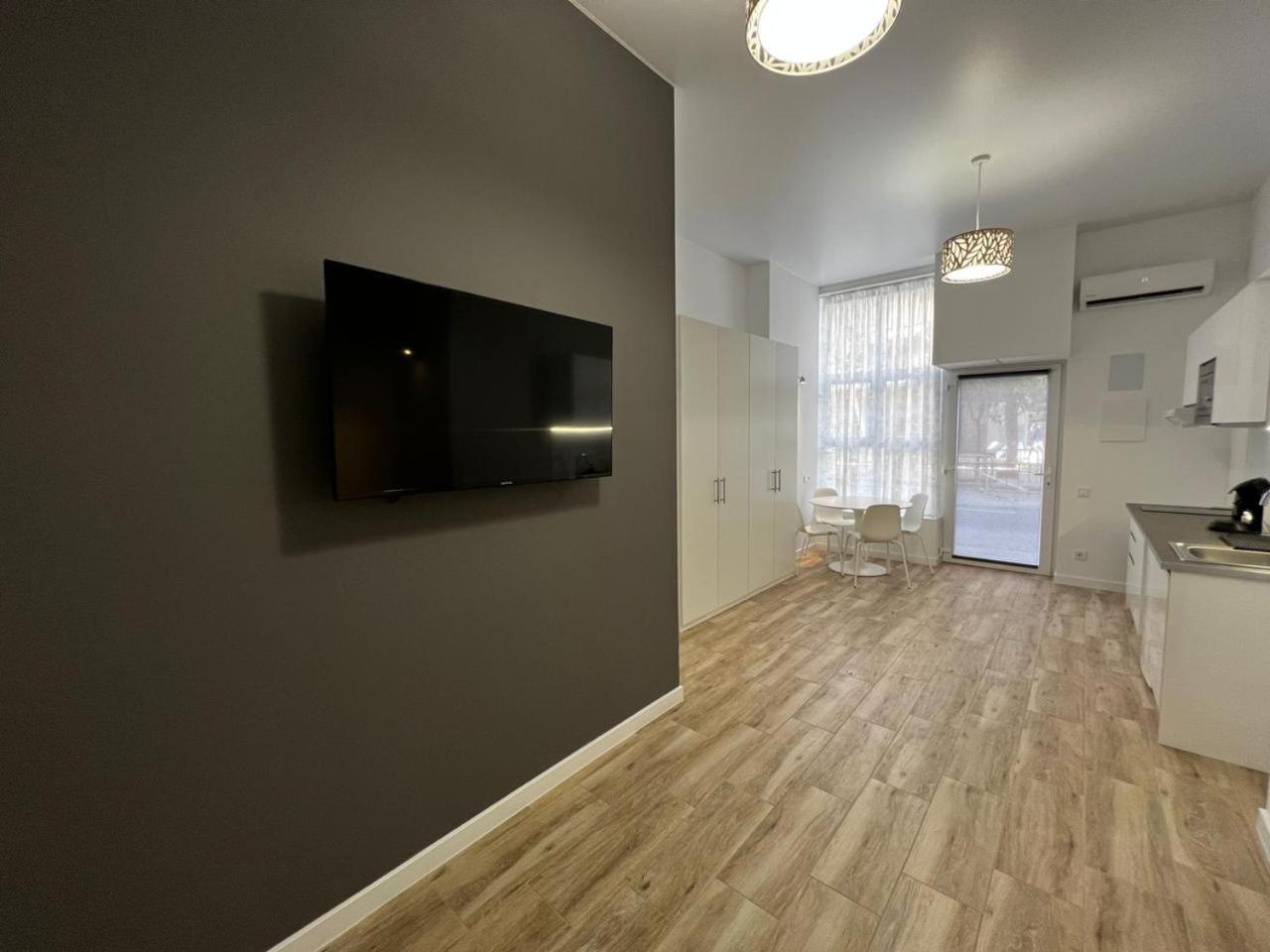 Aparthotel Rodrigues 15 Valencia