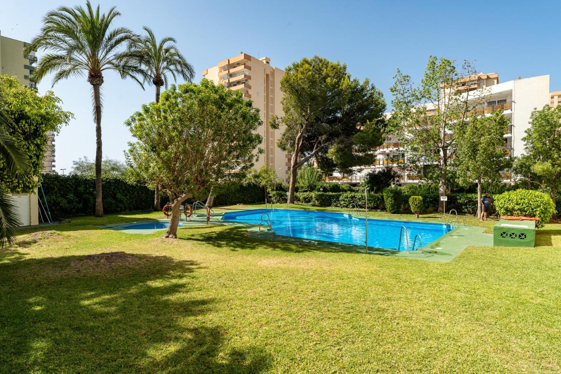 Brandnew Beachapartment - 2 Minutes Walking Distance To Beachside Apartment *