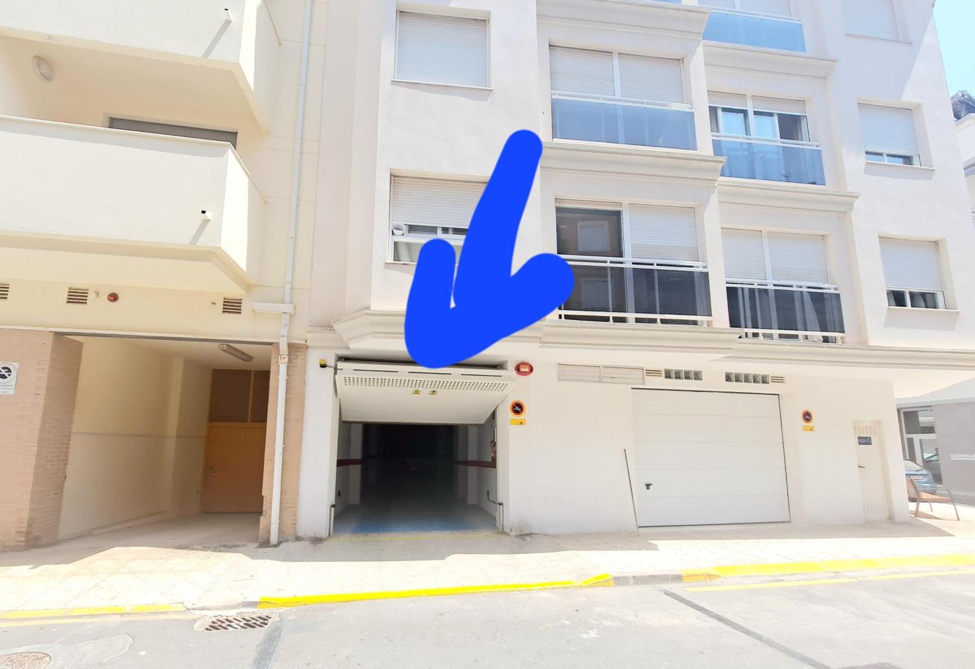 Apartamento Ap Rubio