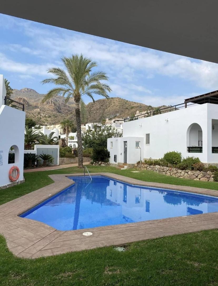 Amr Indabella Apartment *