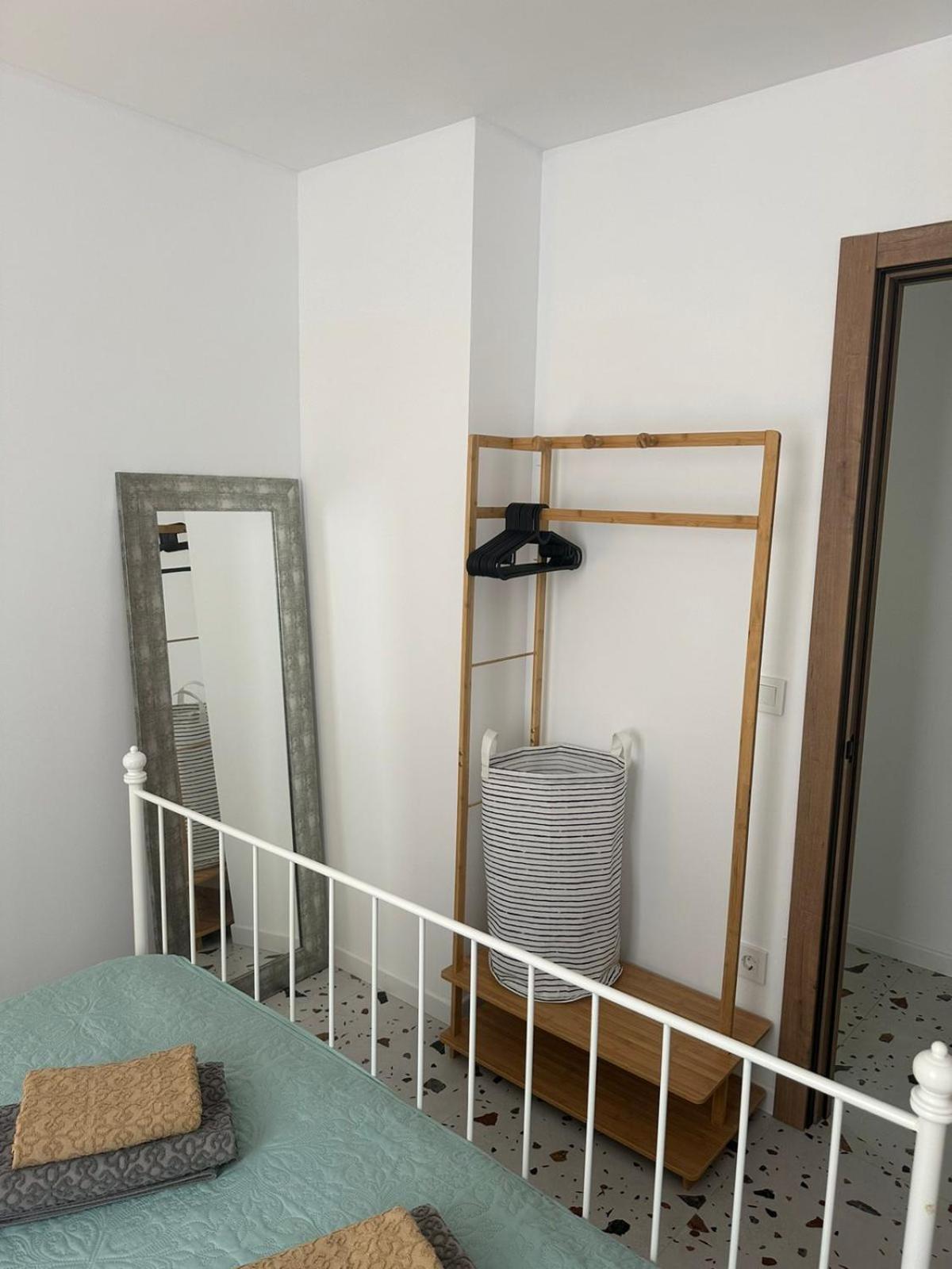 Apartment Del Mar 1a - New First Floor