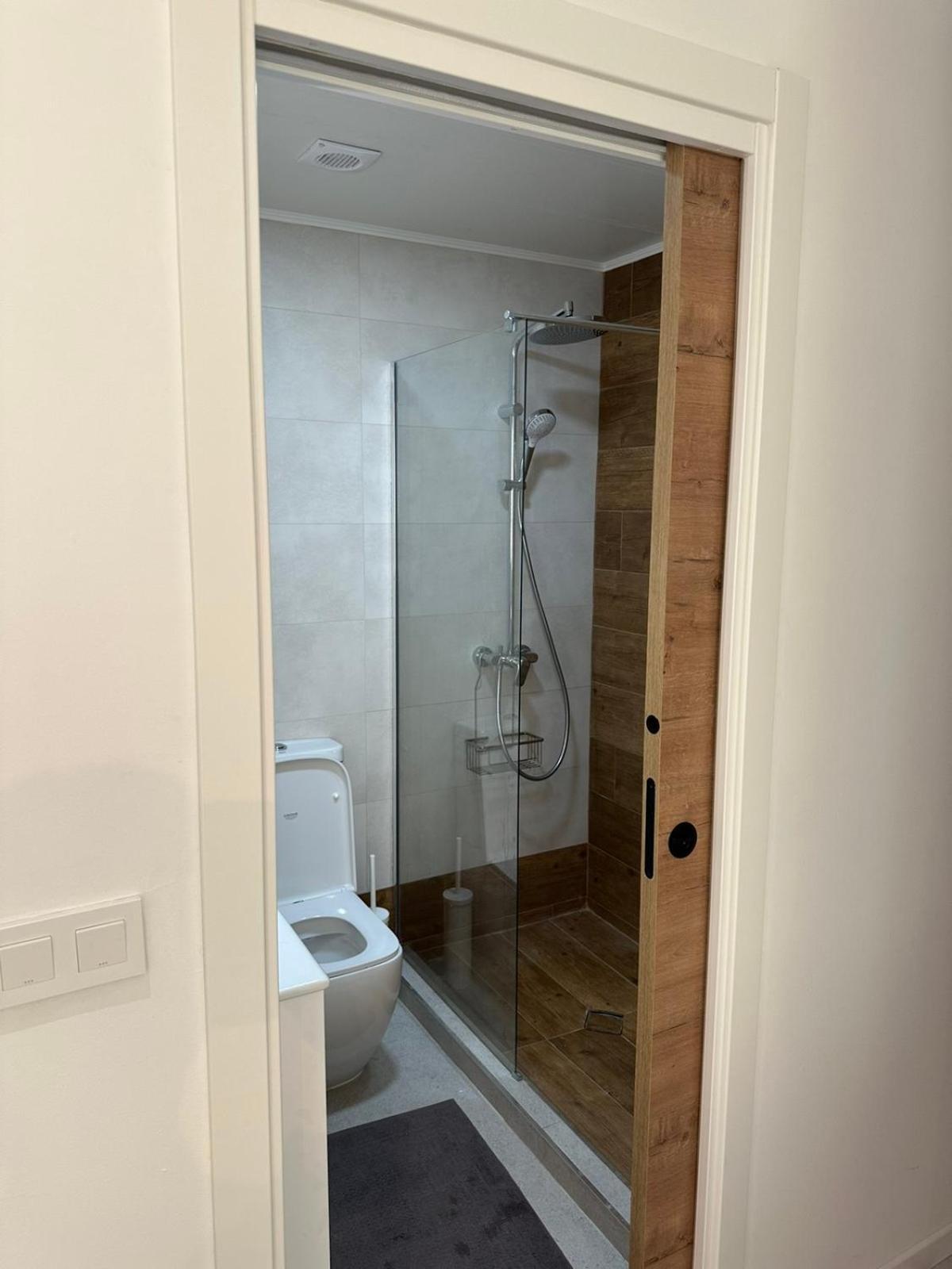 Apartment Del Mar 1a - New First Floor Puerto de Sagunto