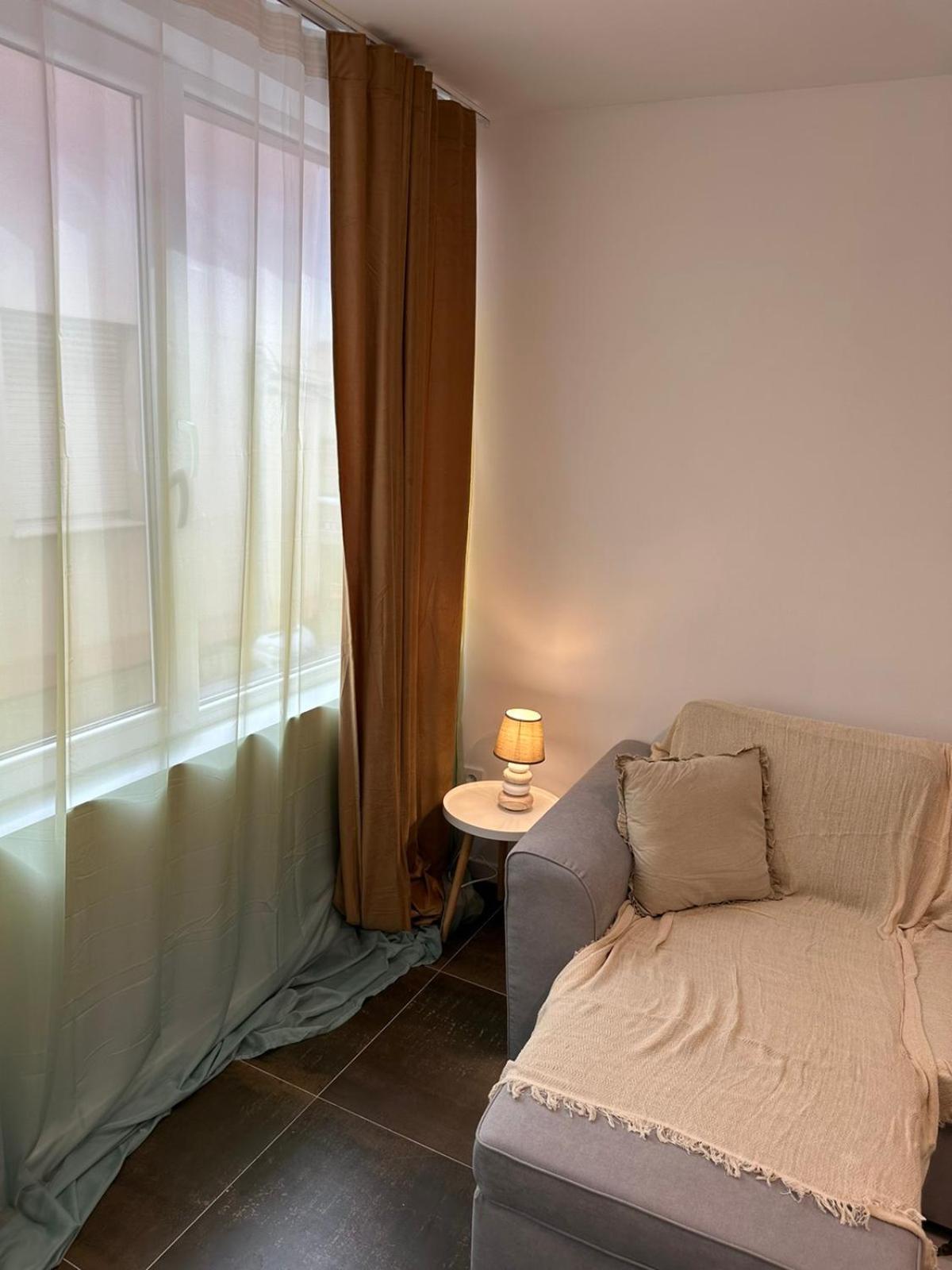 Apartment Del Mar 1a - New First Floor Puerto de Sagunto
