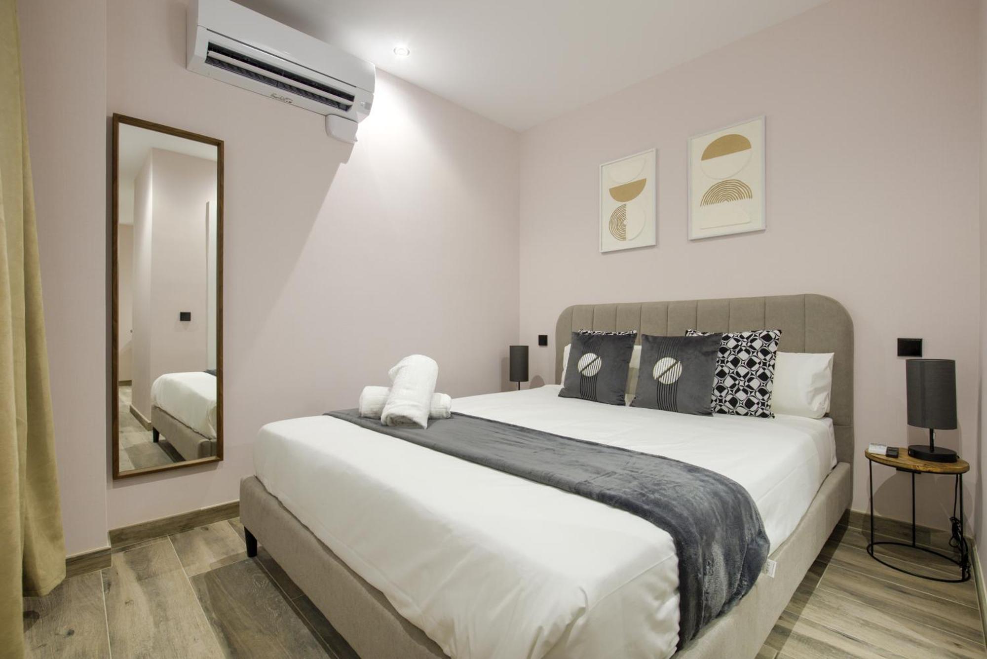 Dobo Madrid Nuria