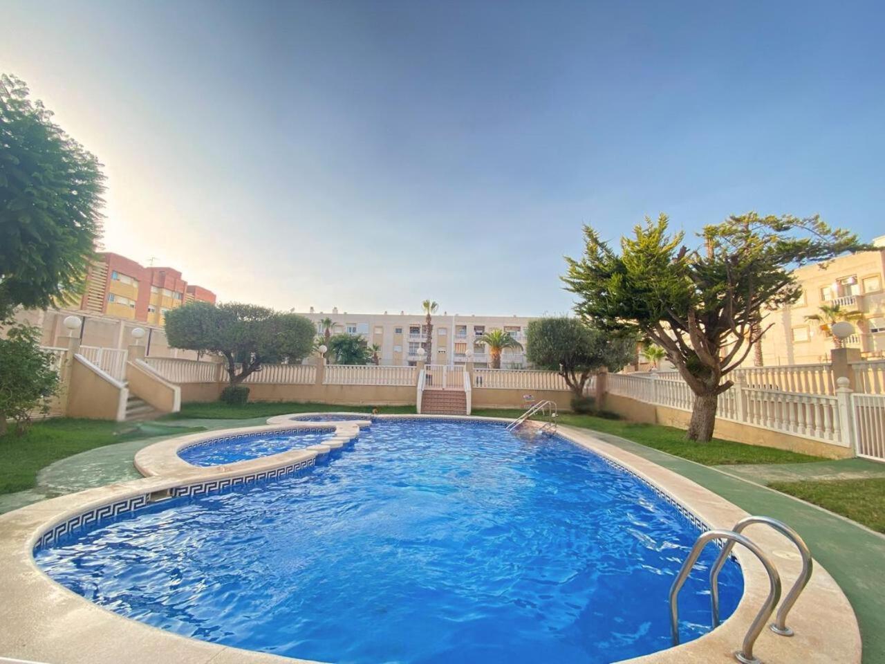 Apartment Princesa *