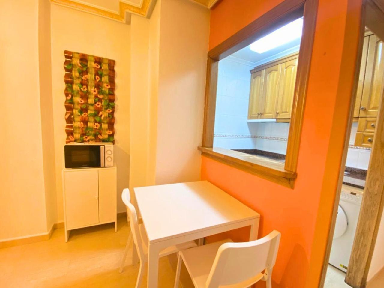 Princesa Apartment