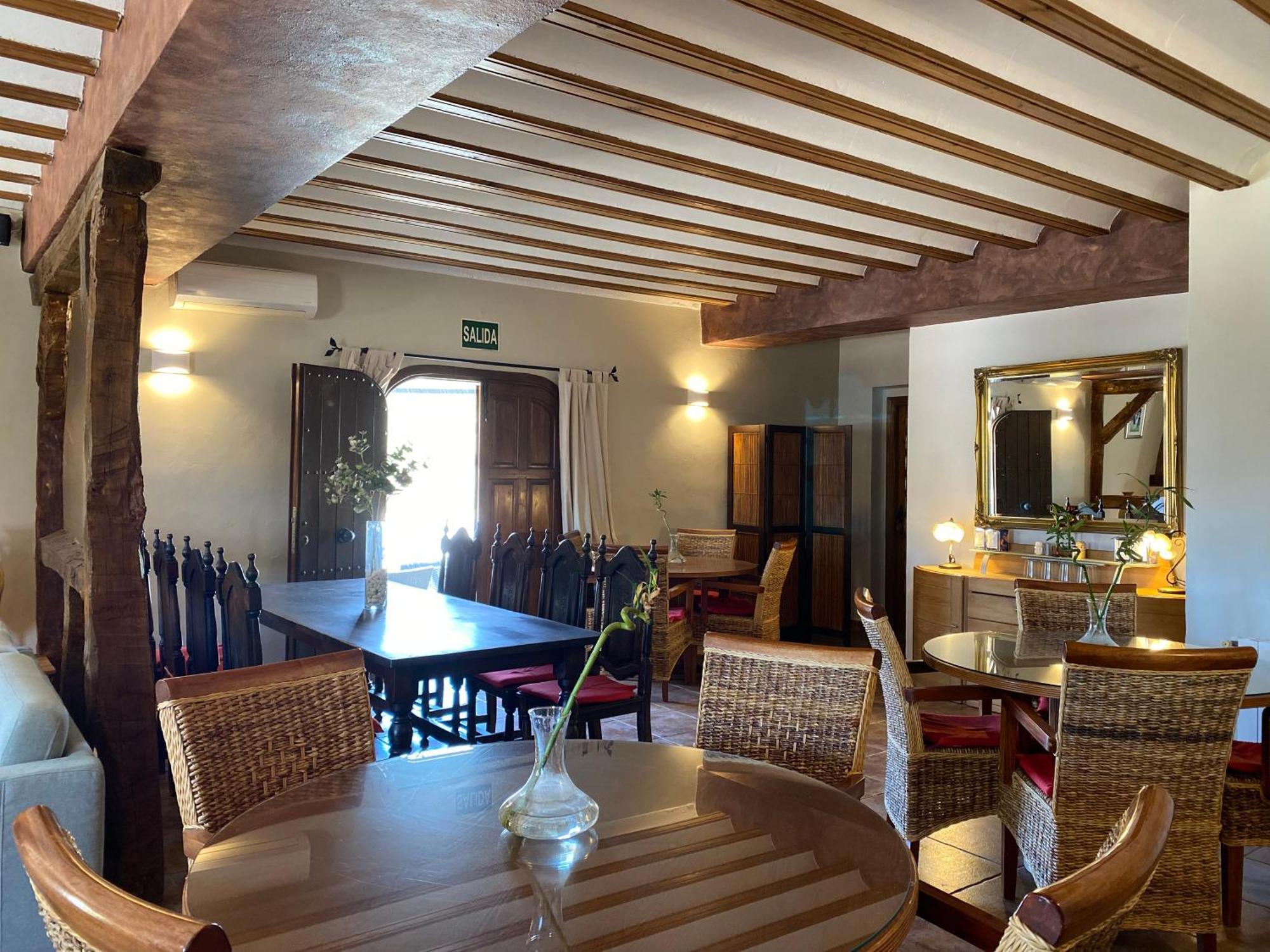 Sibileys Hotel 2*