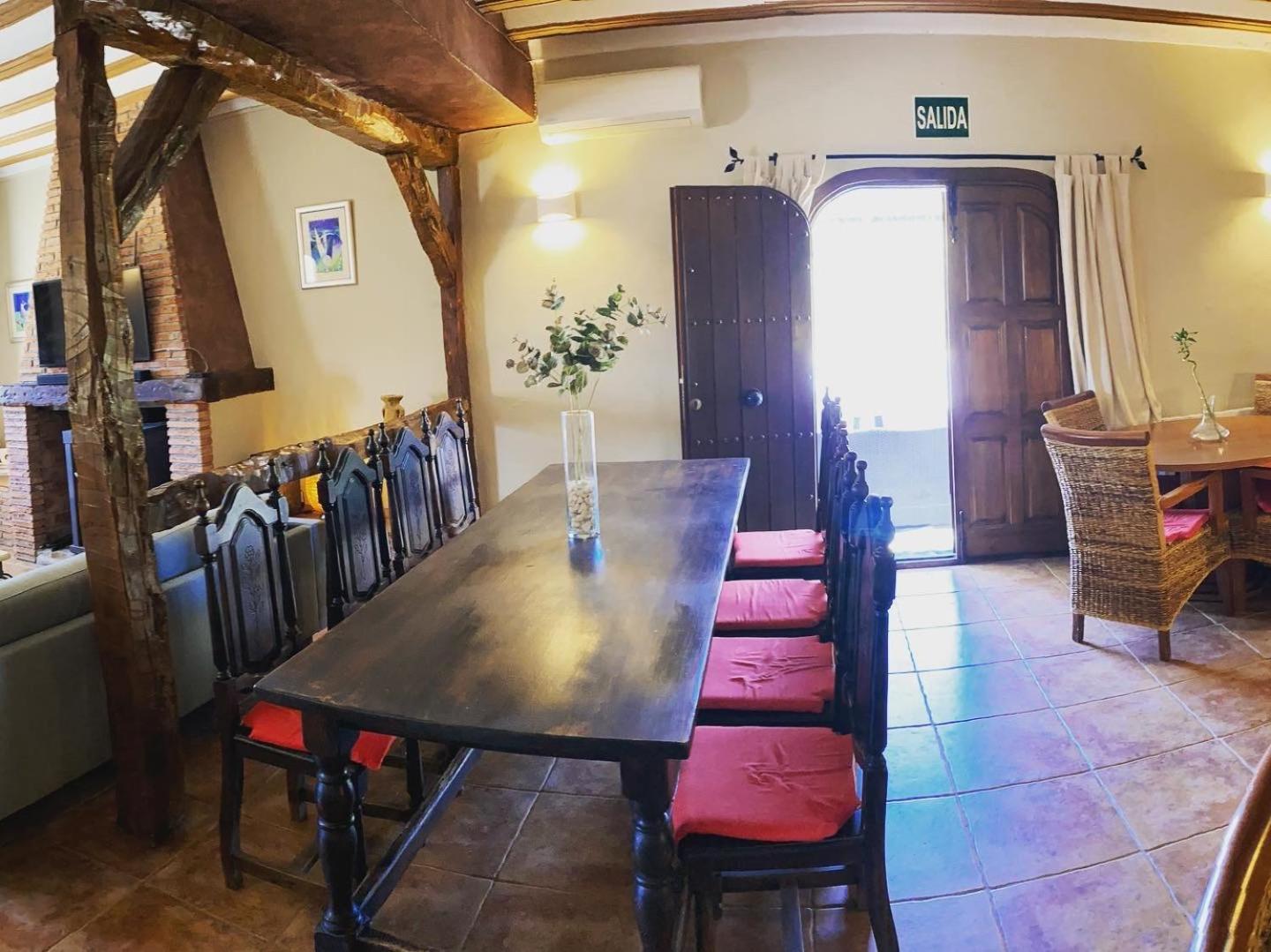 Hotel Sibileys 2*