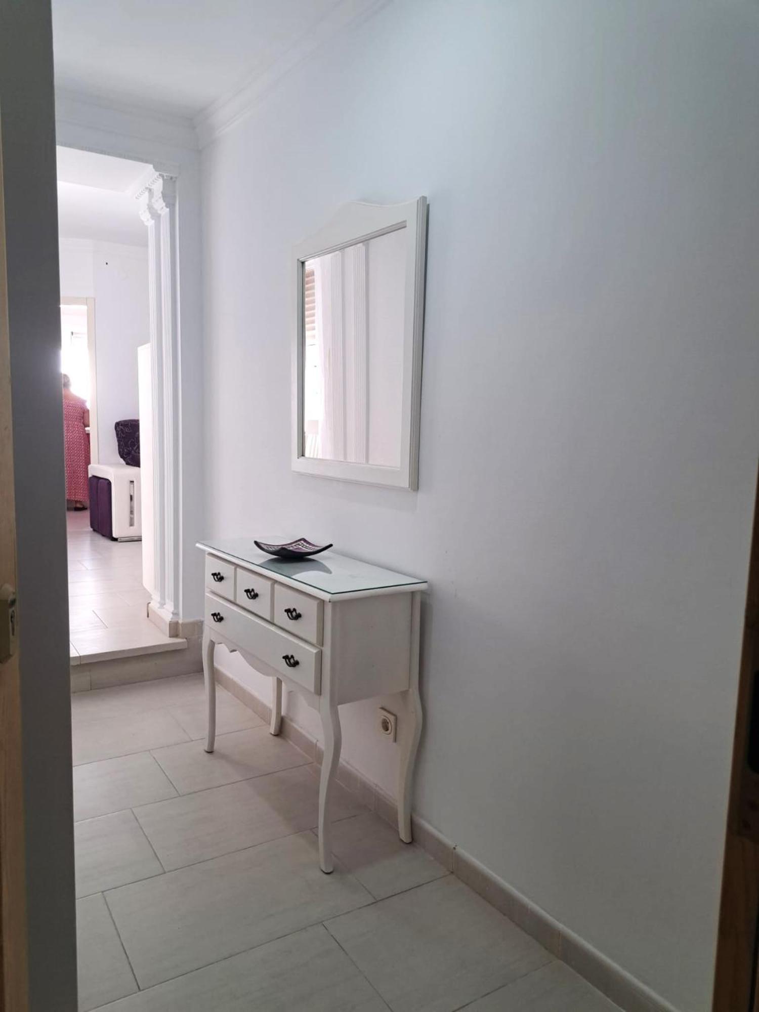 Apartamento Lola2 Nerja
