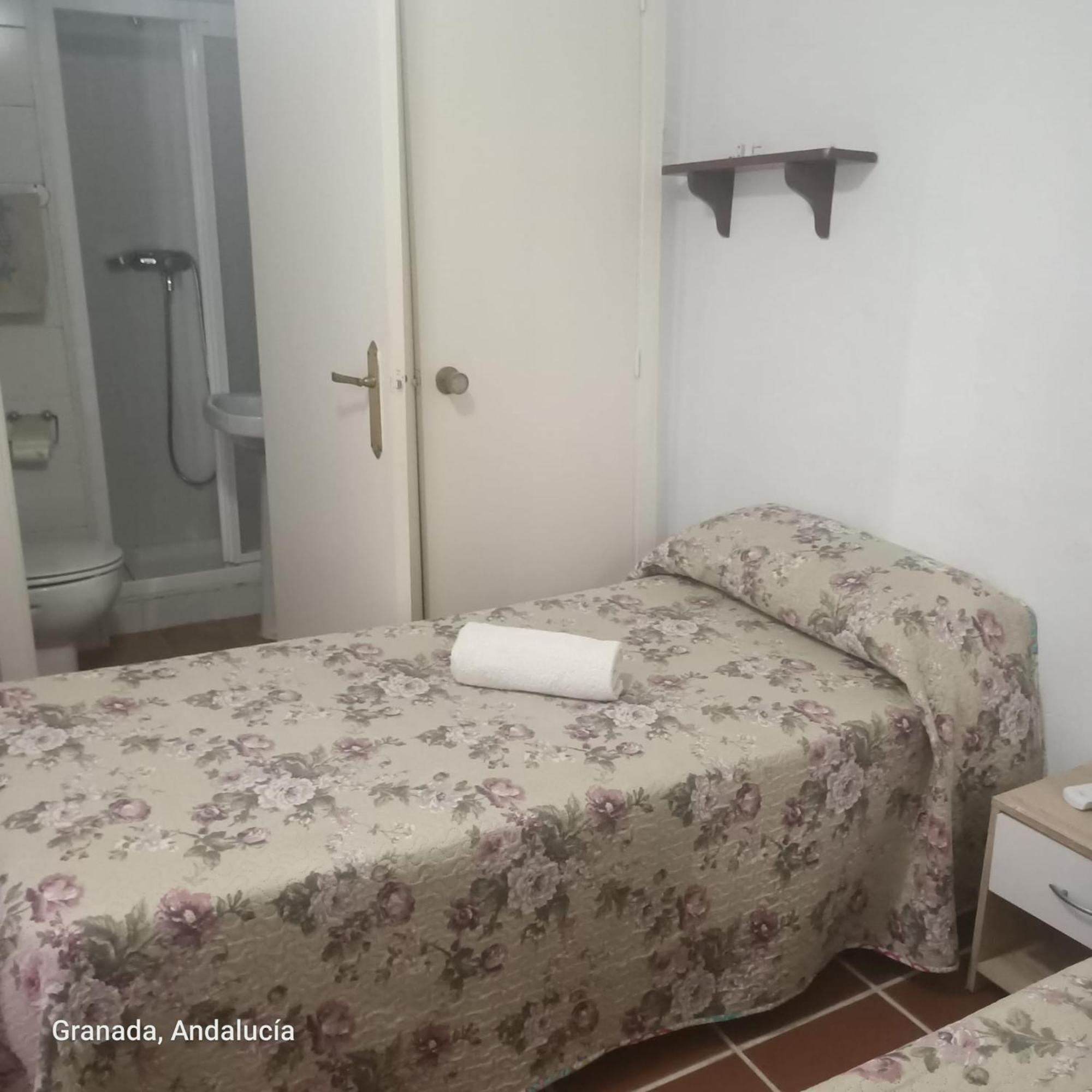 Casa Fina *