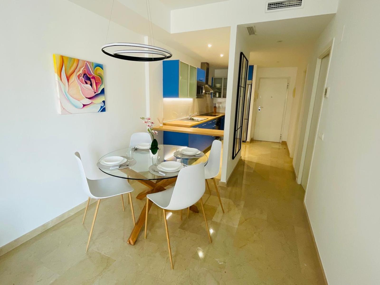 R&r Apartament *
