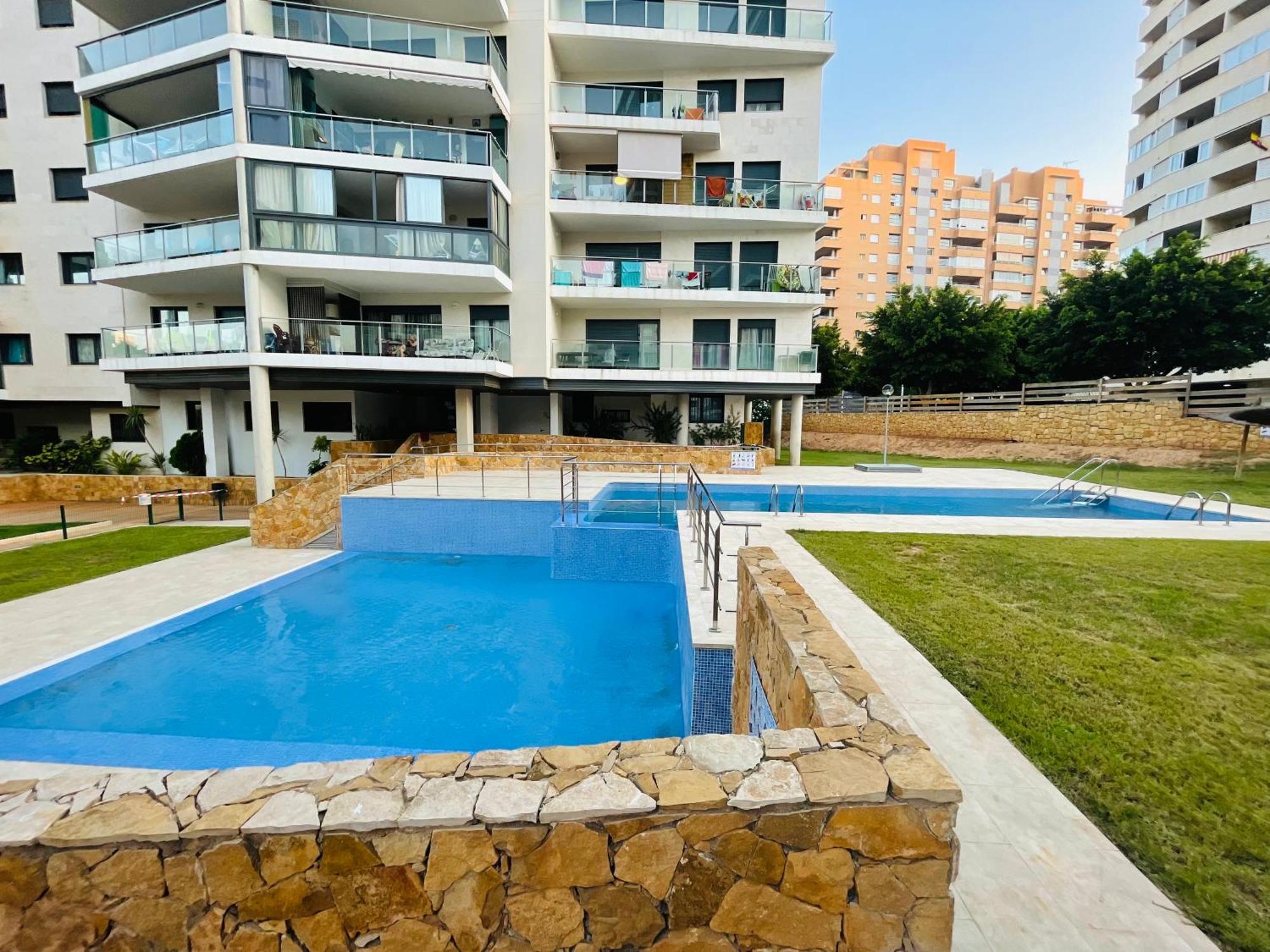 R&r Apartament