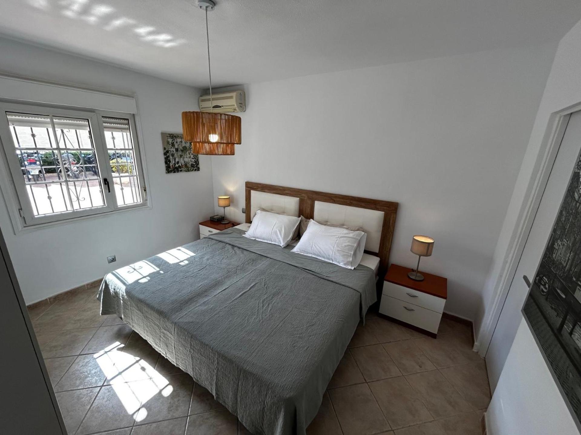 Apartment Tio Charles Village *
