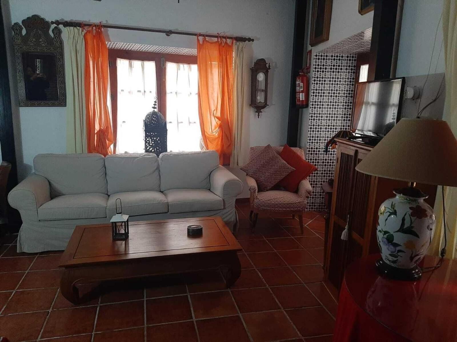 Casa Fina *