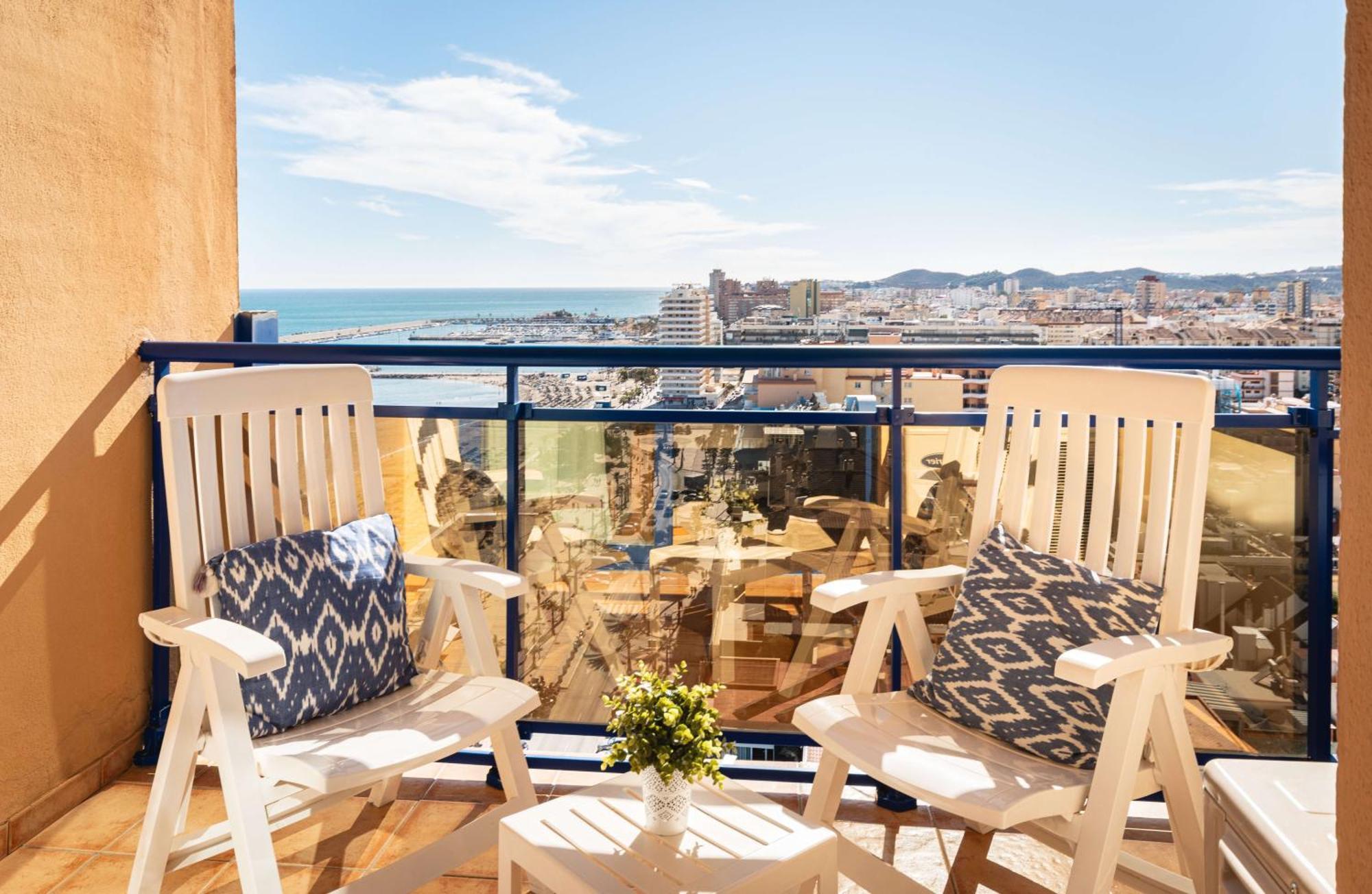 Yaramar - Adults Recommended Hotel 4*