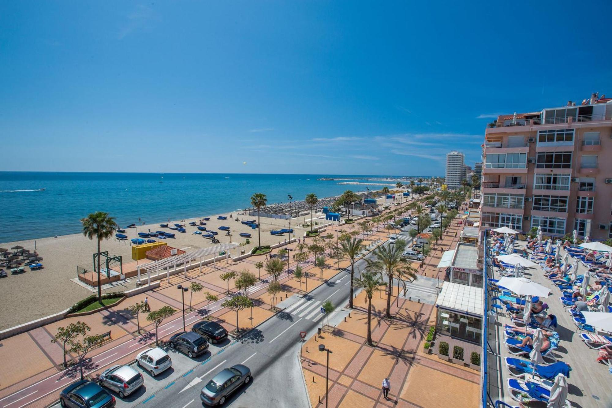 Yaramar - Adults Recommended Hotel