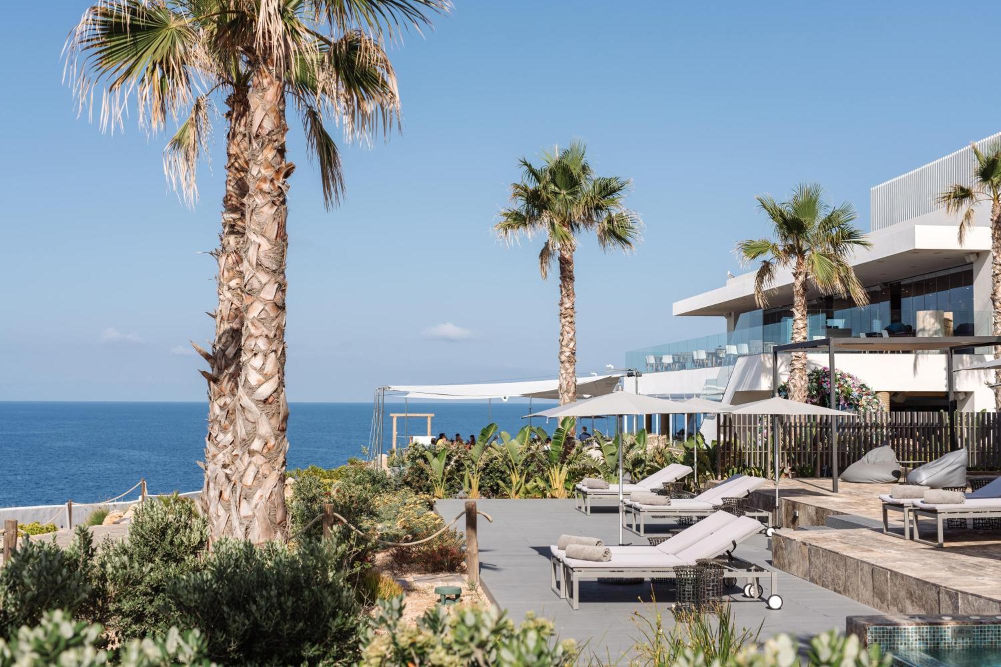 7pines Ibiza, Part Of Destination By Hyatt