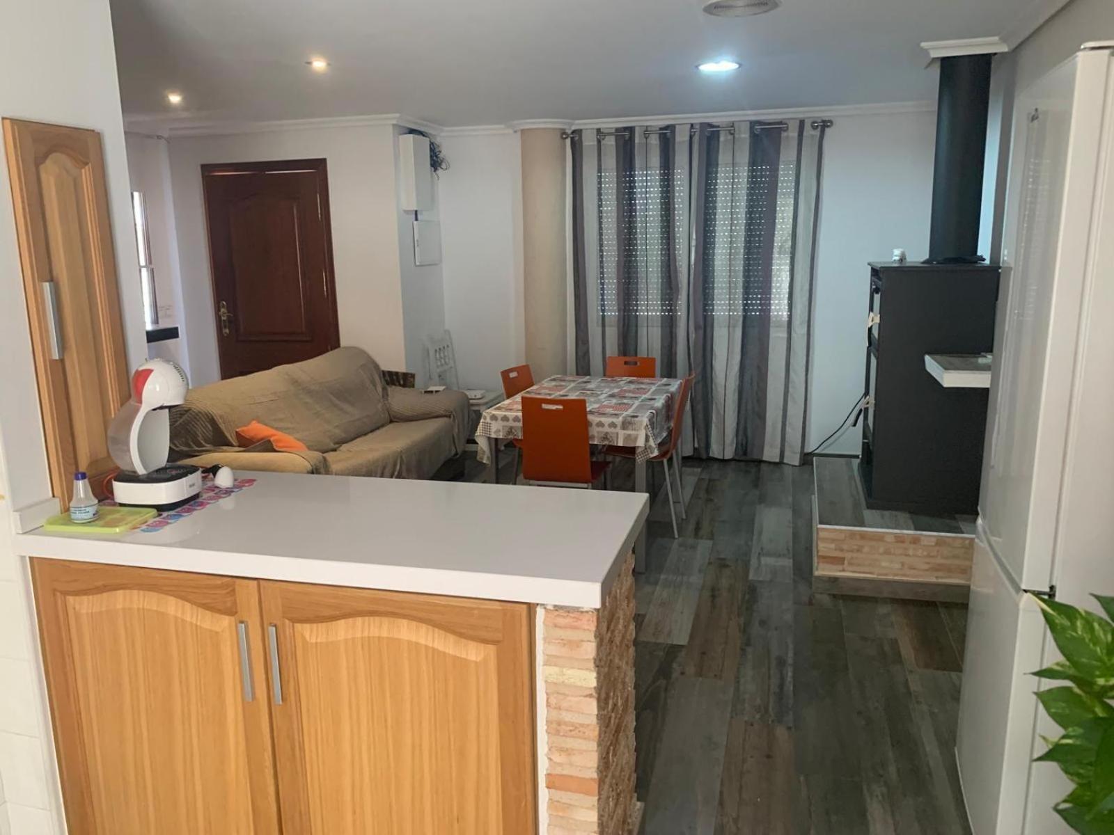 Guest house Casa De *