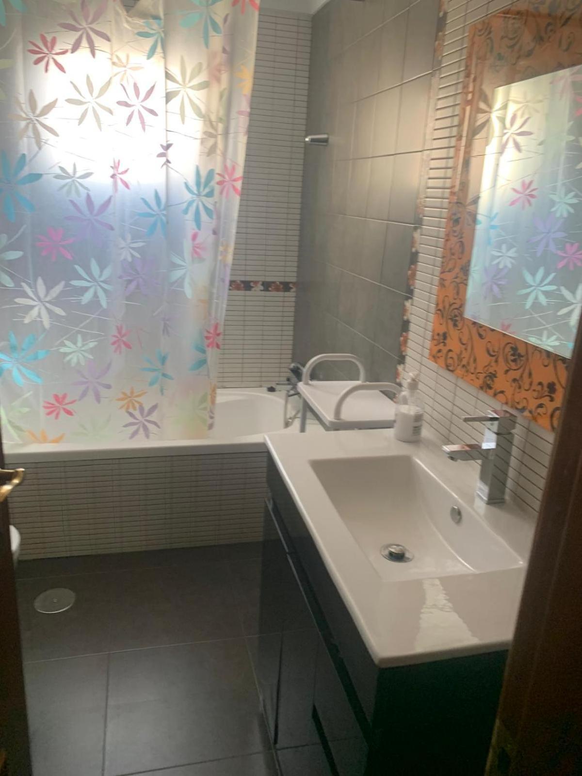 Casa De Guest house Onil