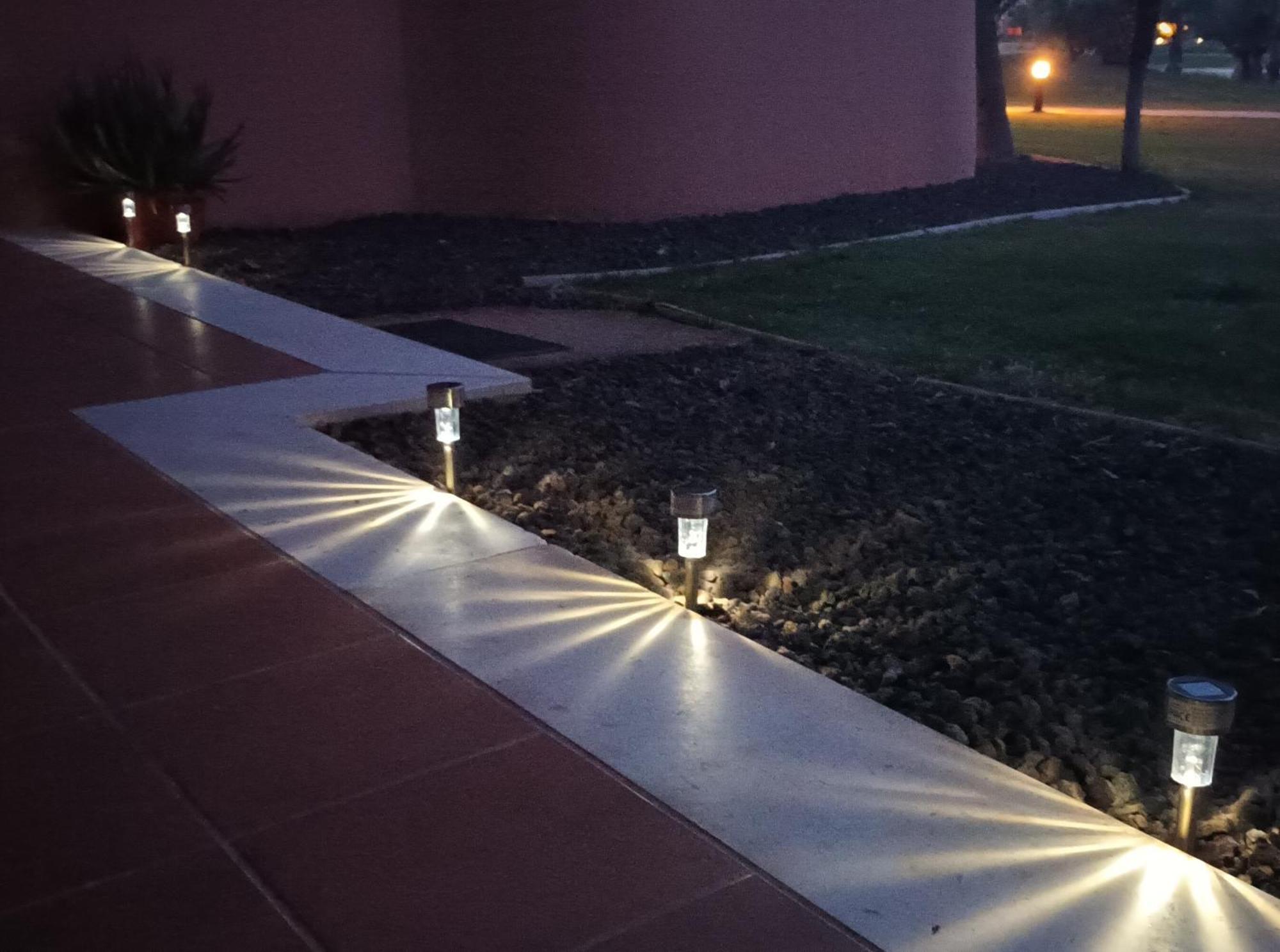 Apartment Mar Menor Golf Luxury Bonsai *