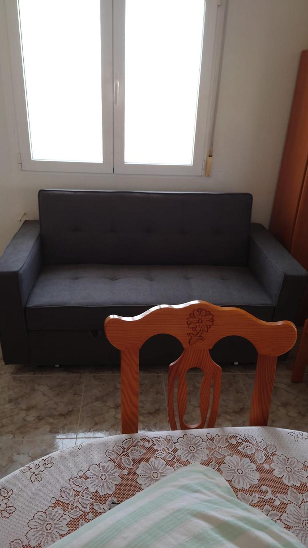 Independiente En Con Piscina Compartida Apartamento Ciudad Quesada