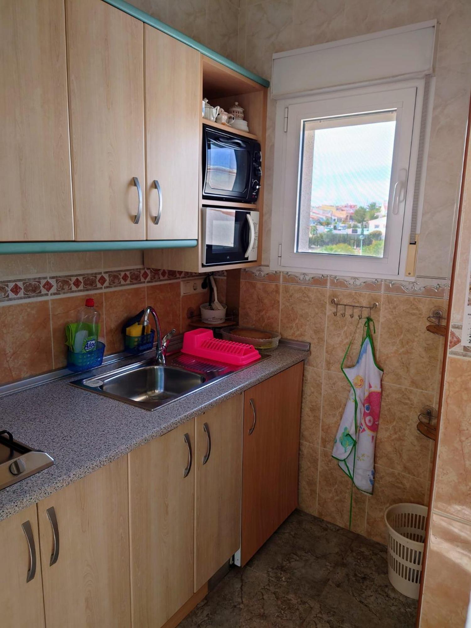 Independiente En Con Piscina Compartida Apartamento *