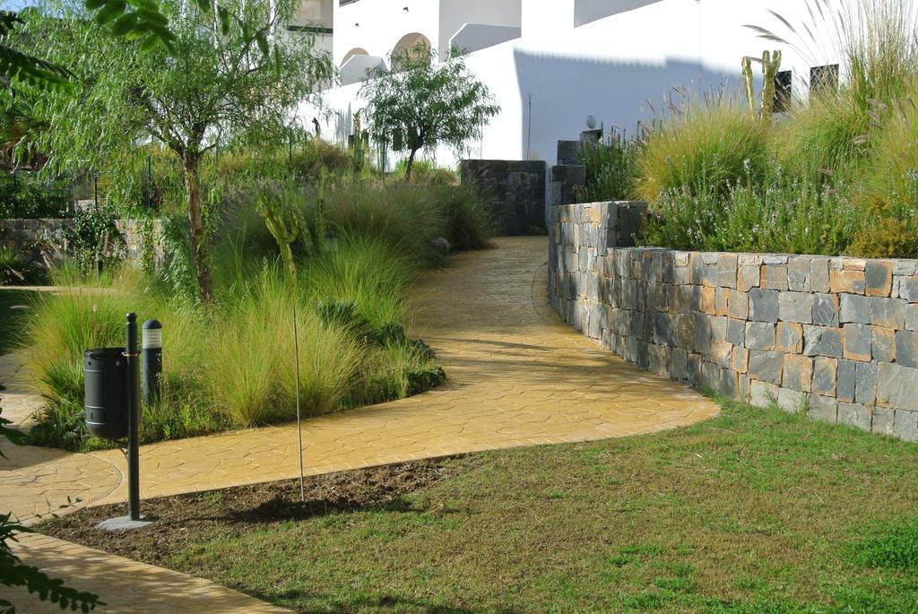 Apartamento Sabinillas *