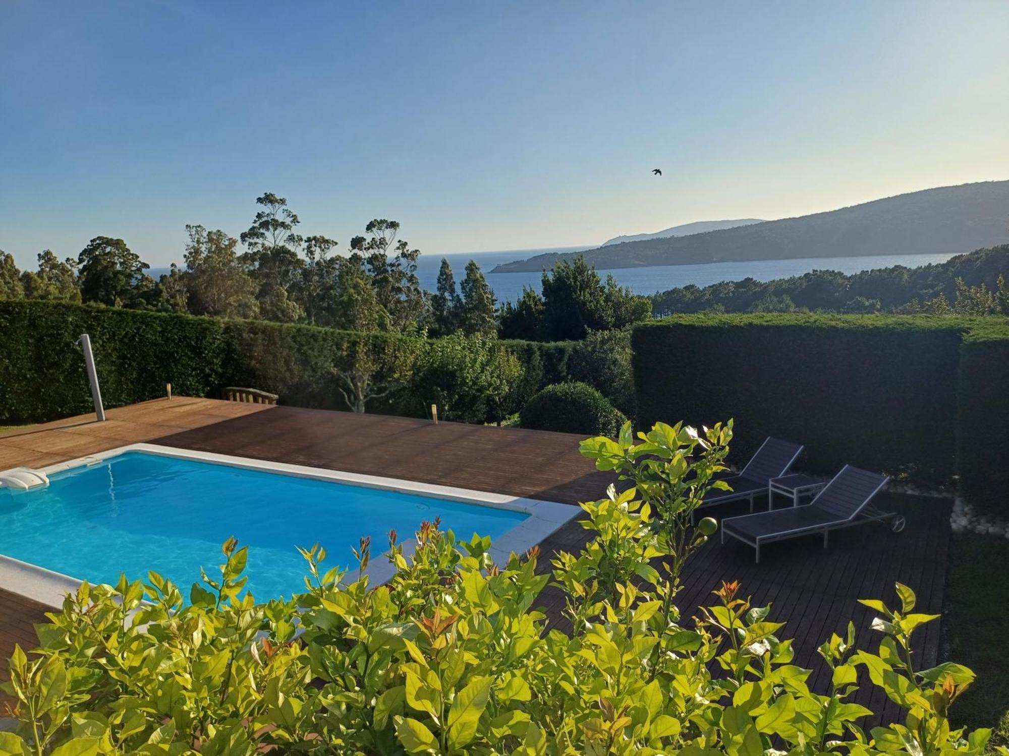 De Naturaleza Av - Adults Only Hotel