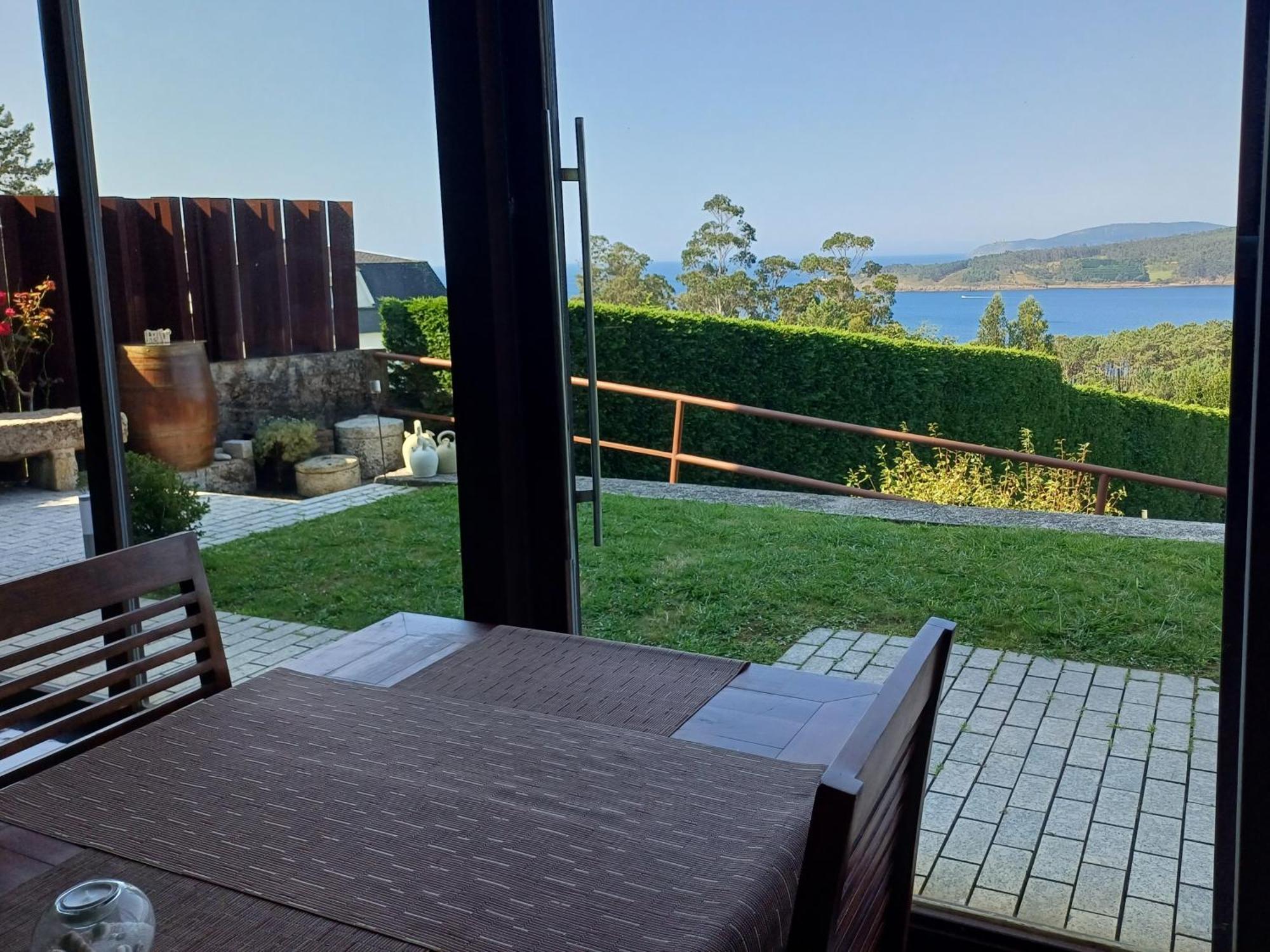 De Naturaleza Av - Adults Only Hotel Ameixenda