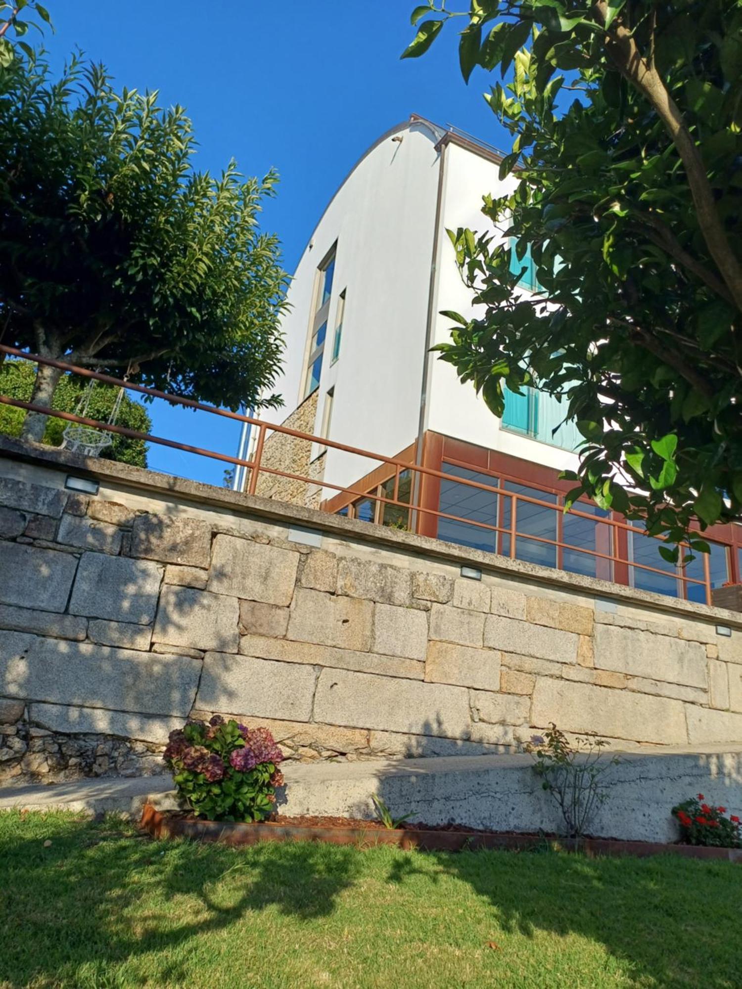 De Naturaleza Av - Adults Only 2*