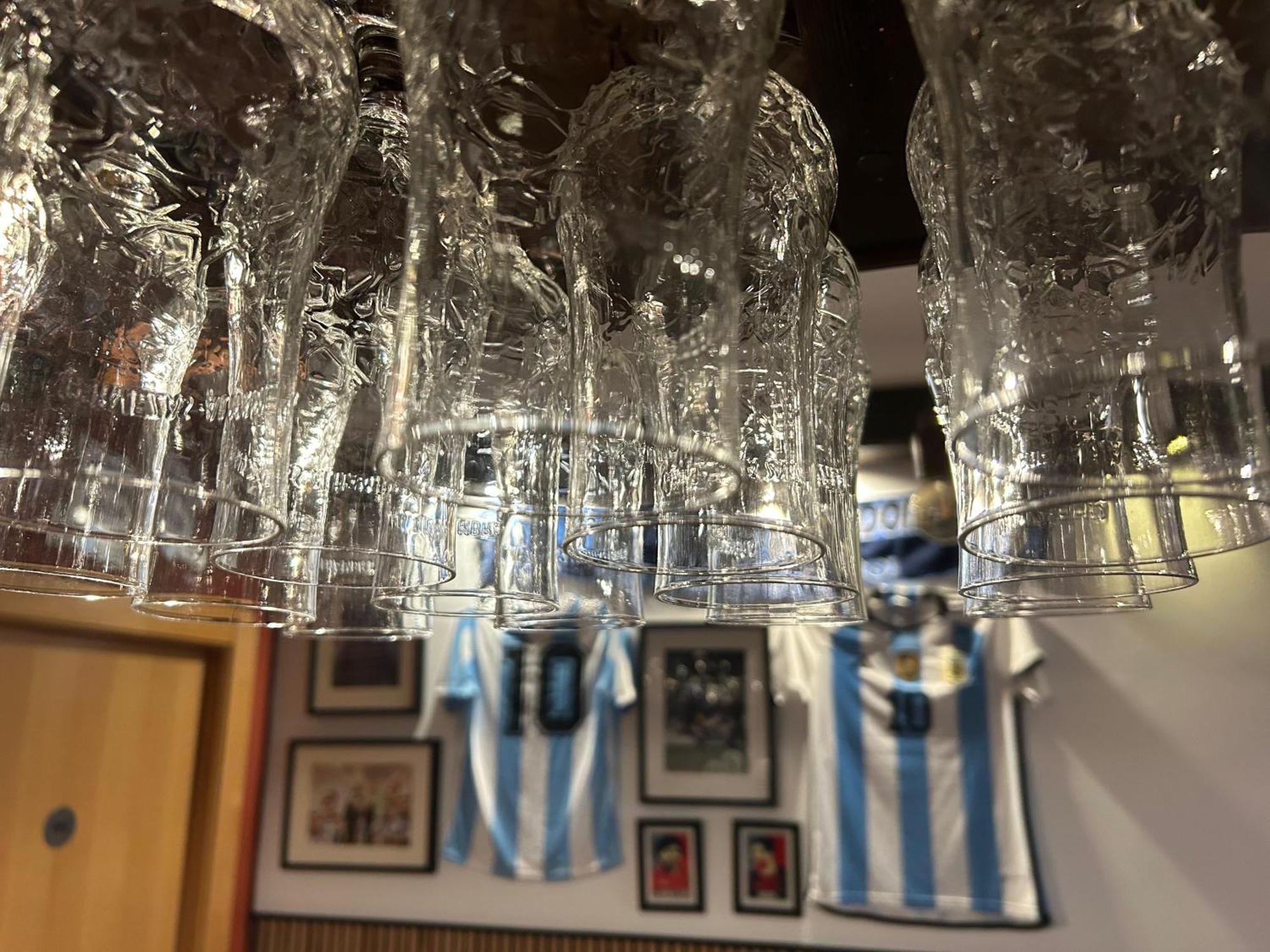 Hostal El Olivo