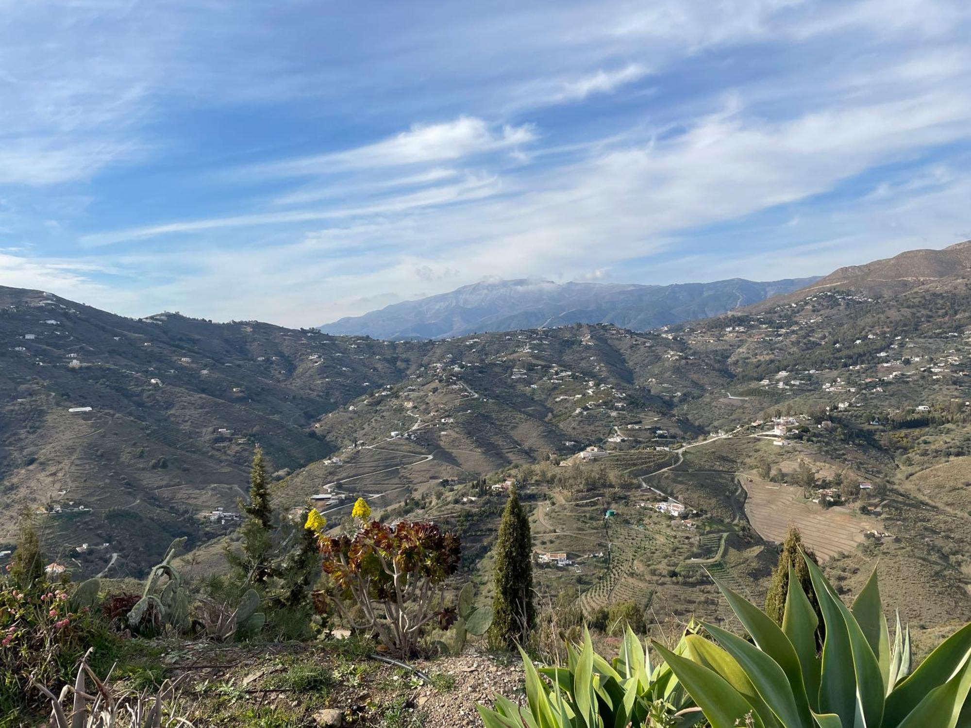 Luxury - Breathtaking Views - Hot Tub - 15' To Villa *