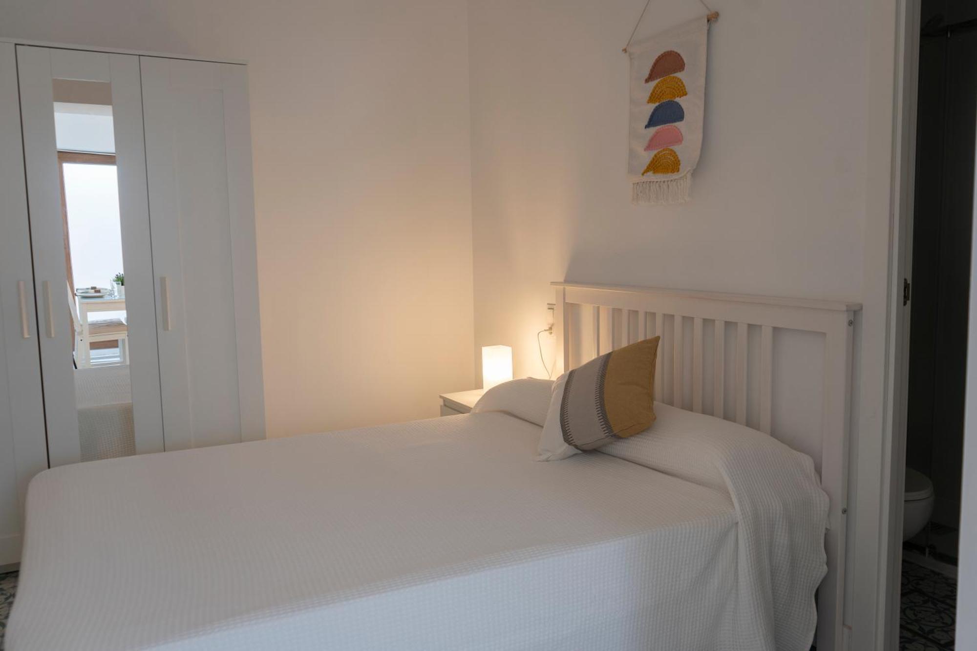 Lapi's Apartamento