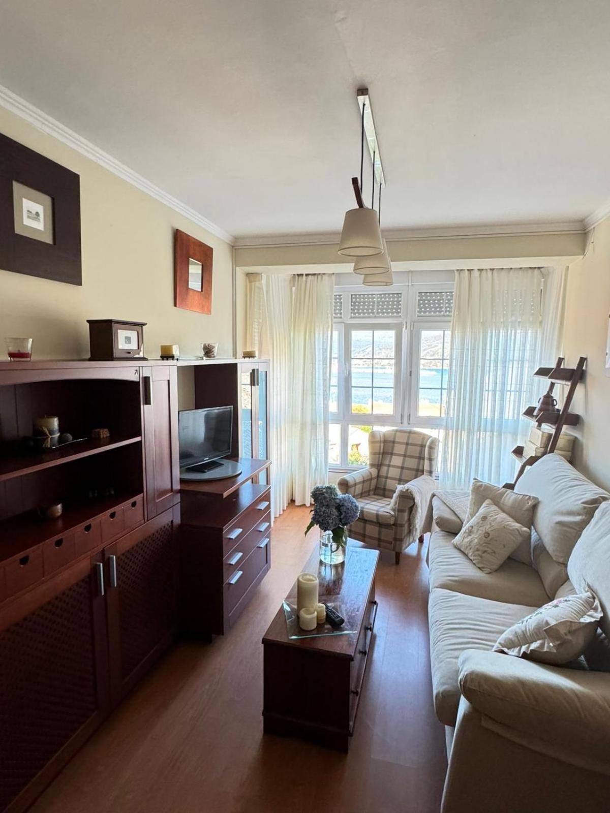 Apartment Patricia