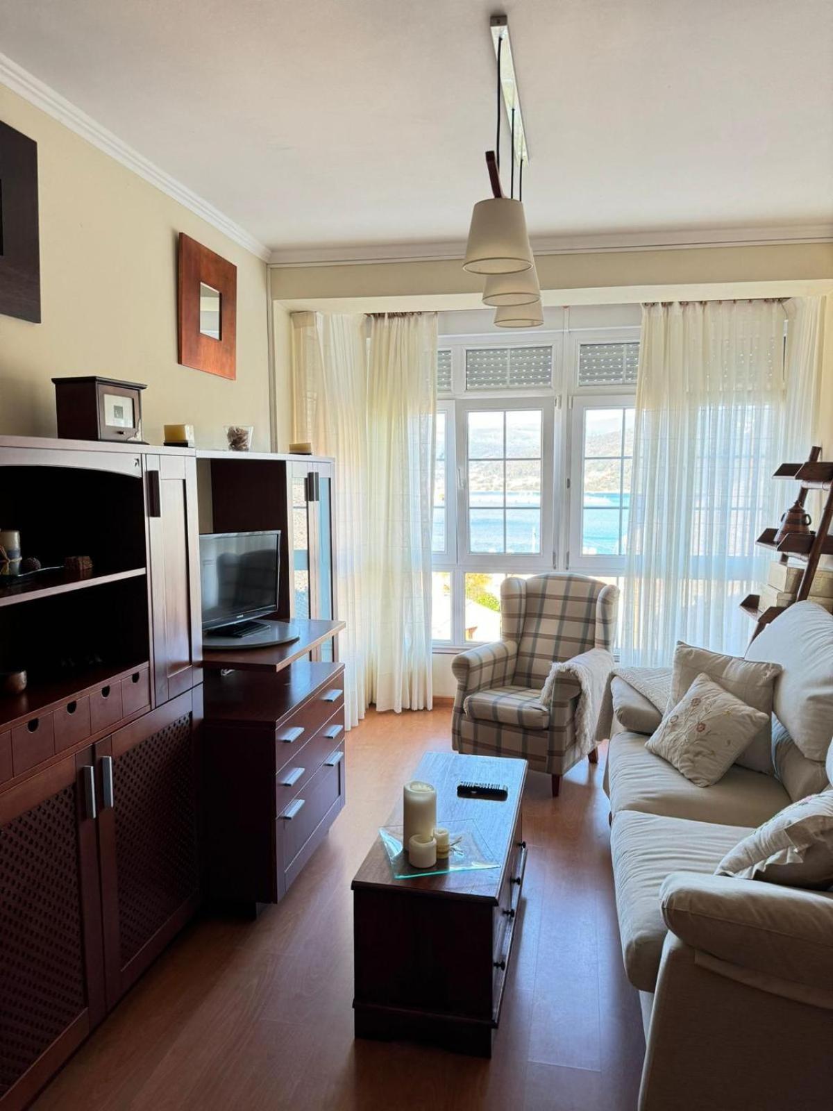 Apartment Patricia
