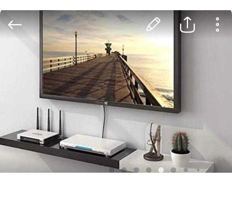 Holiday home Casa *
