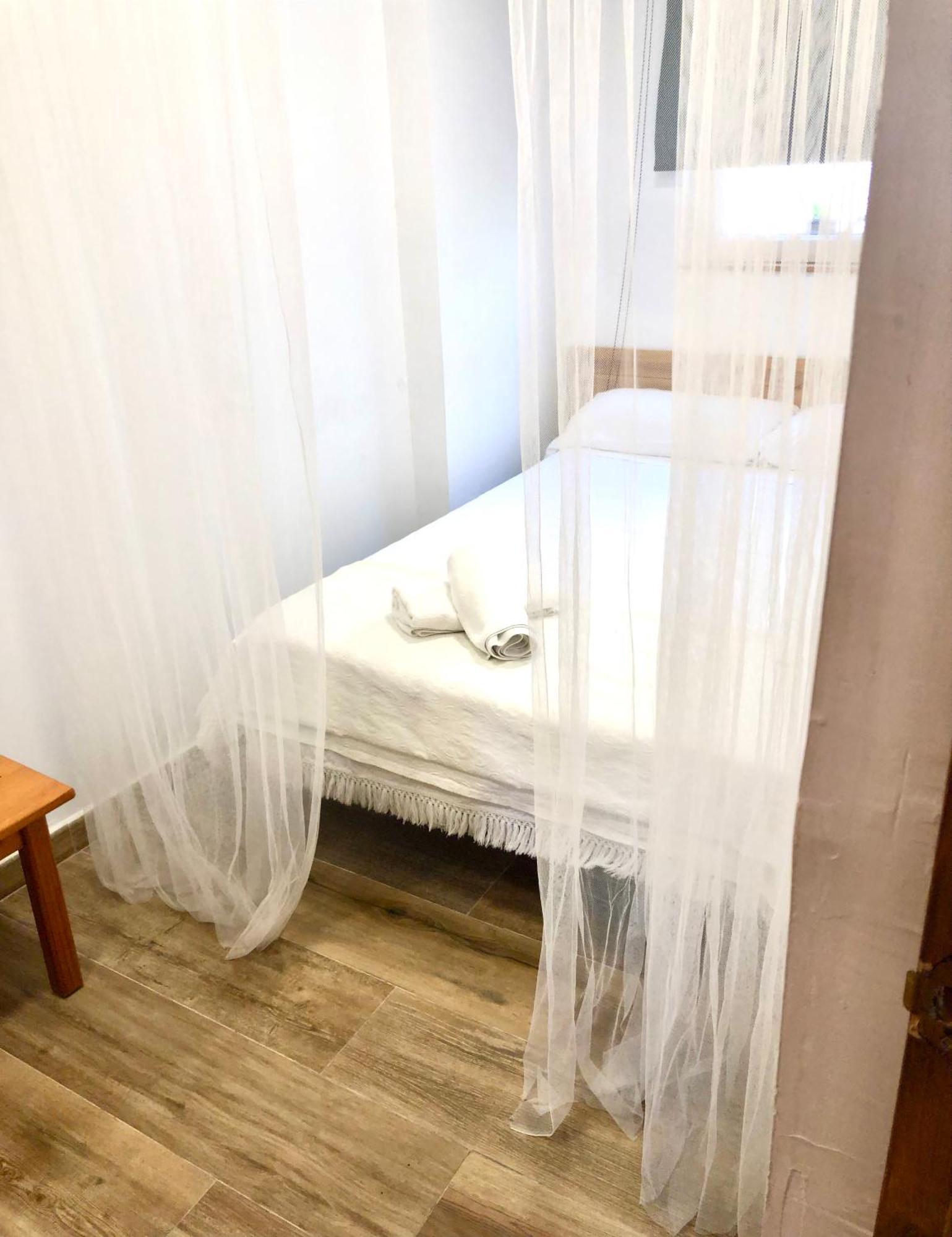 Holiday home Casa Lloret de Mar