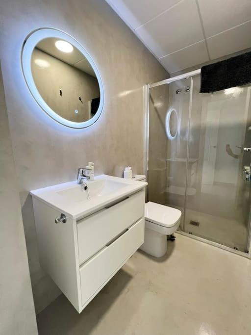 Luxury & New With Pool Ii Apartment *