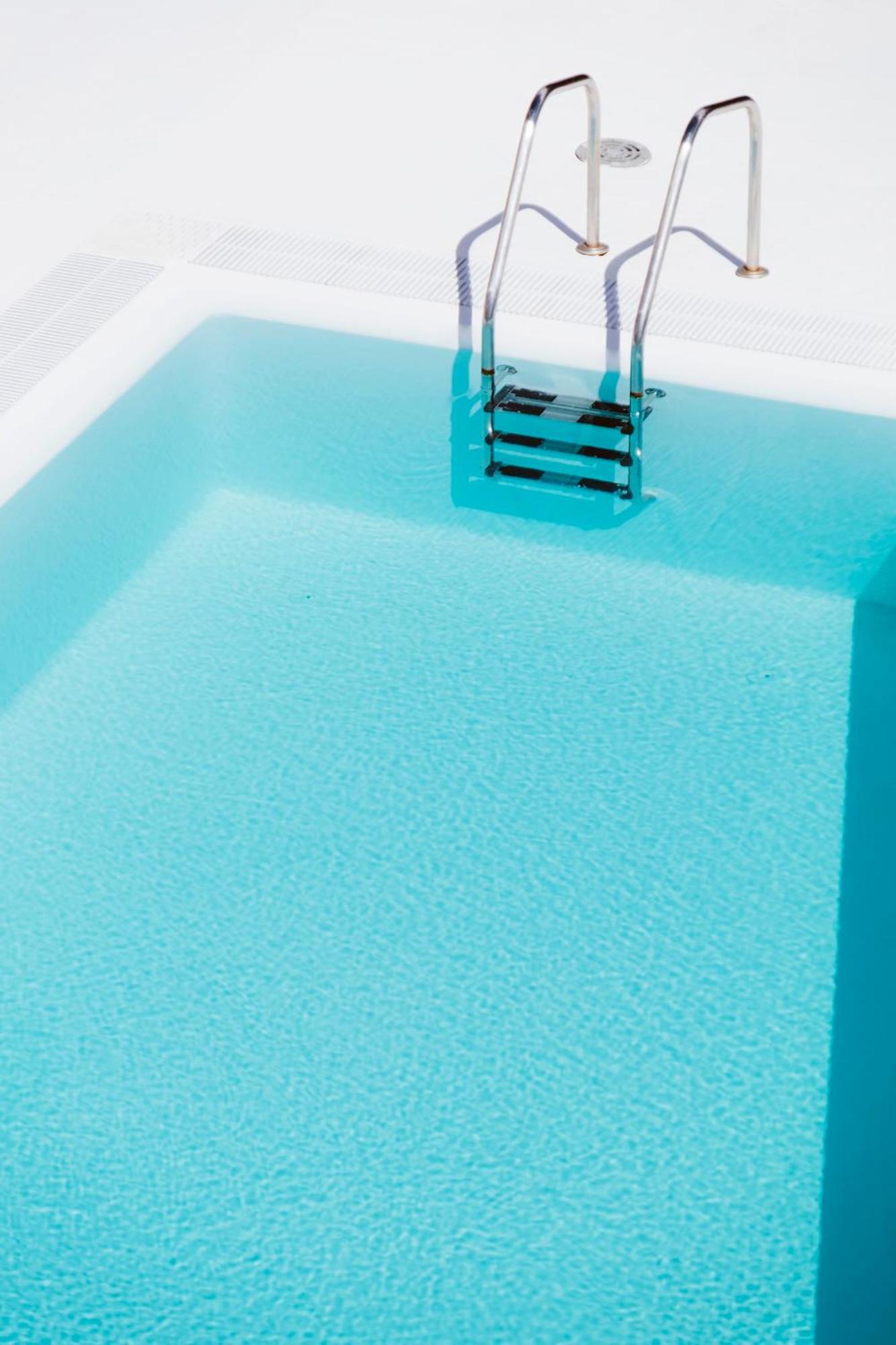 Cornisa Apartments Apartamento