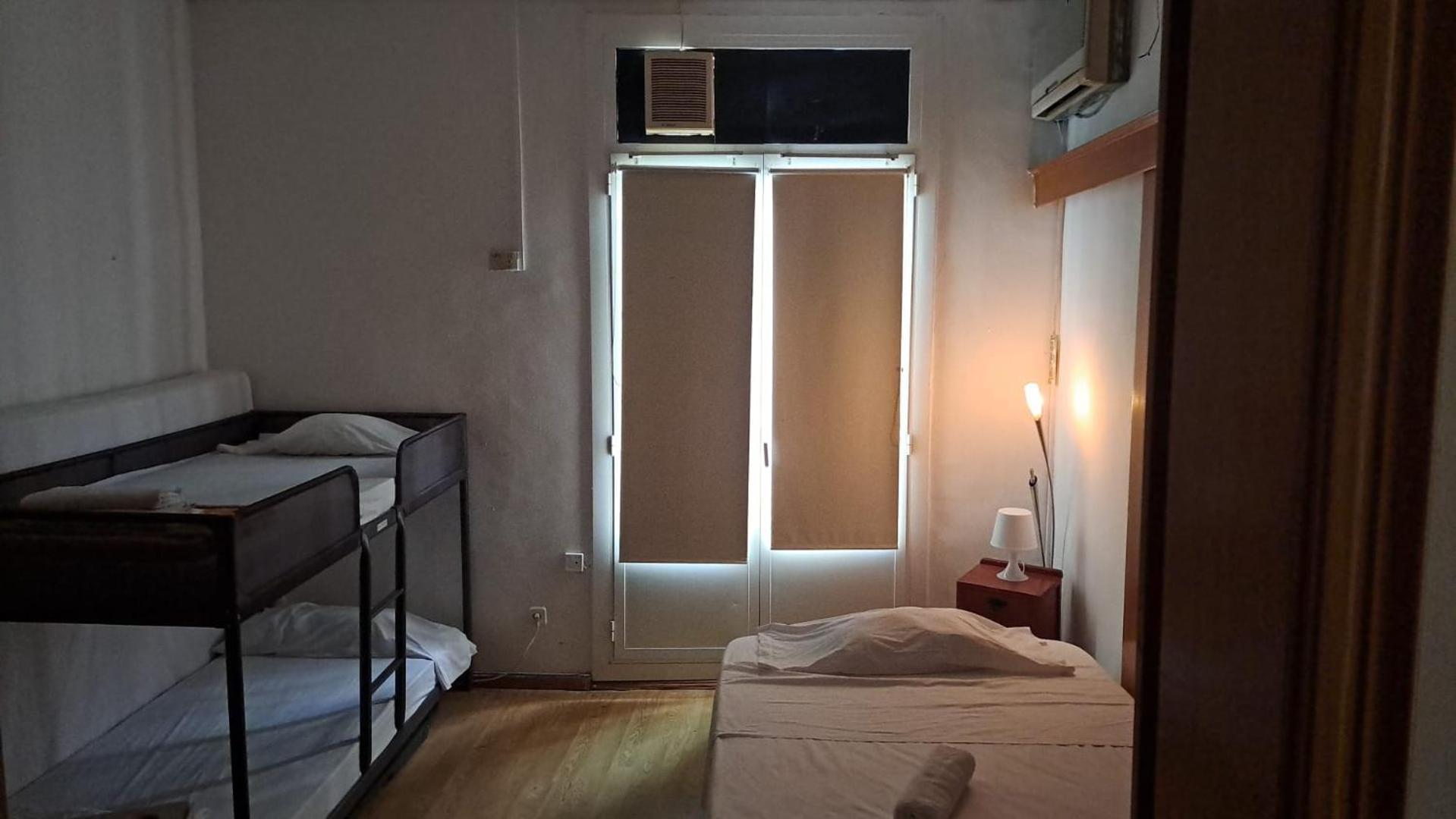 Grupos Hasta 8 En Plena Rambla De Cataluna Guest house Barcelona