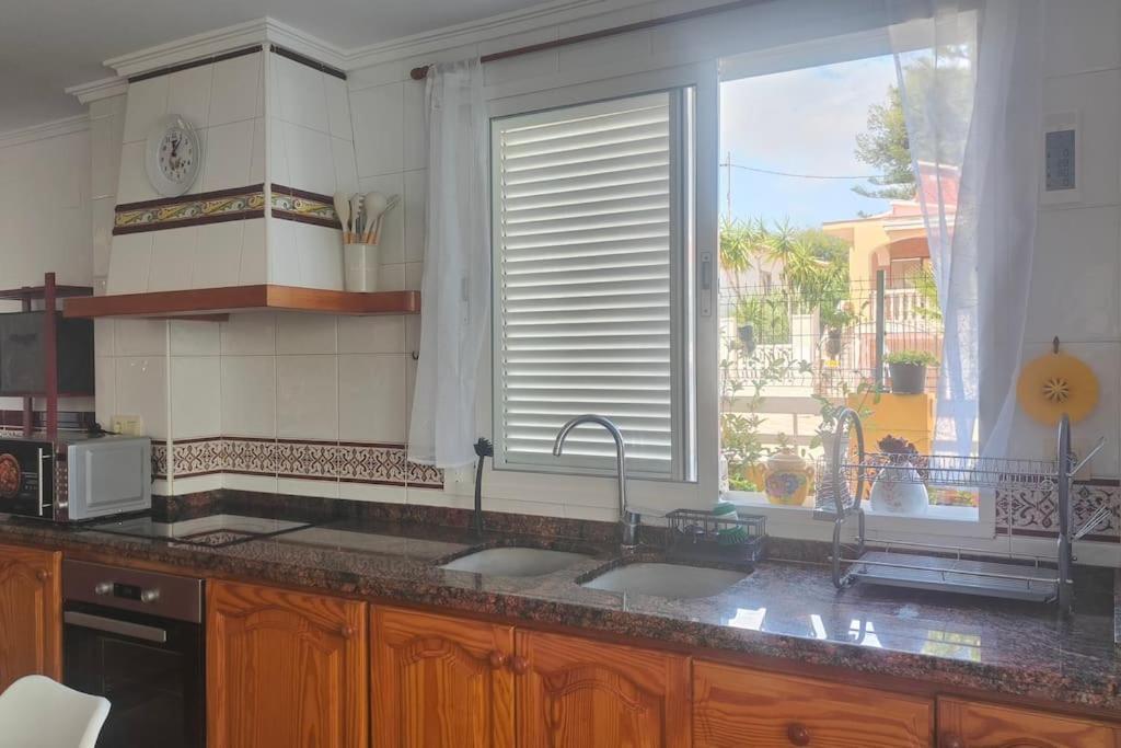 Golden Apartamento *