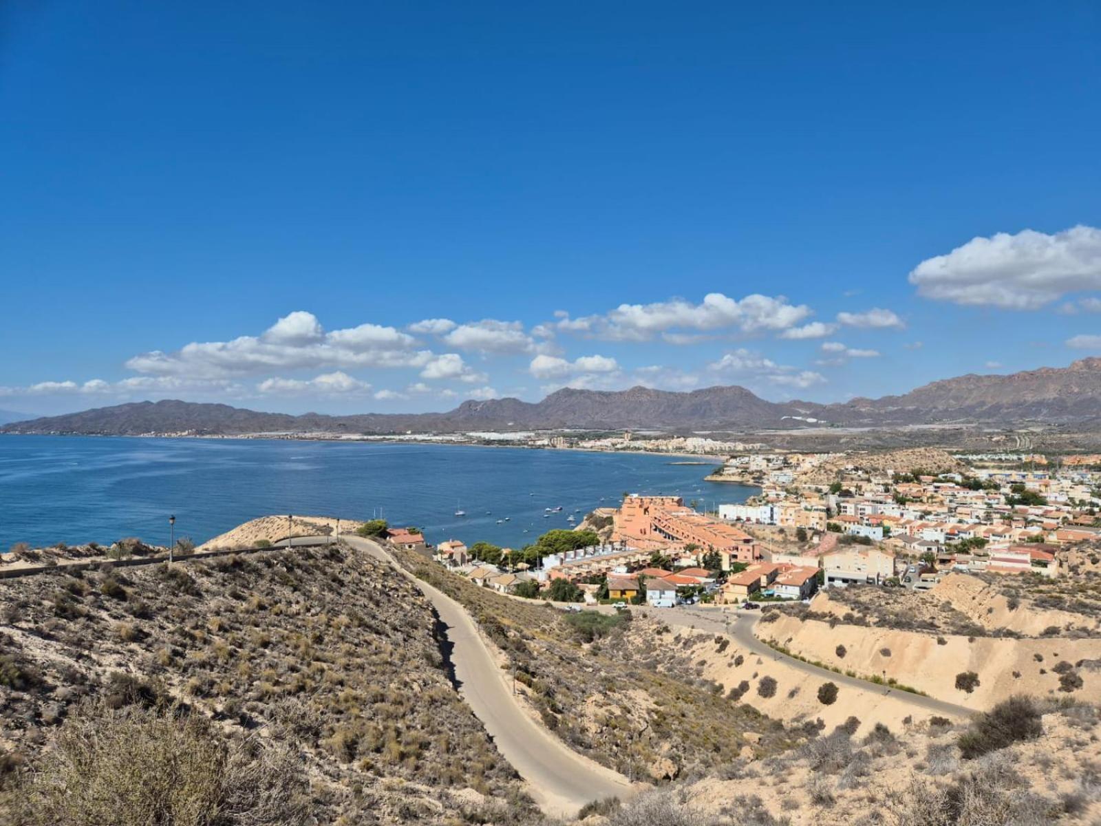 S&h La Consentida San Juan De Los Terreros