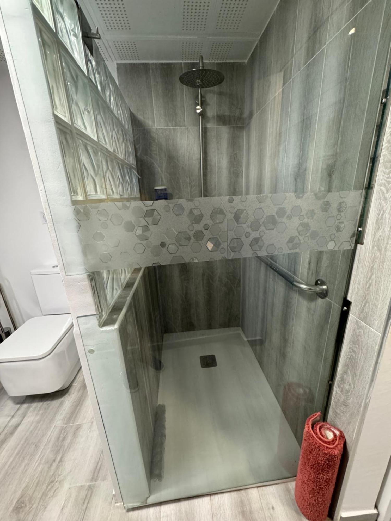 Dream Loft Sc Apartamento *