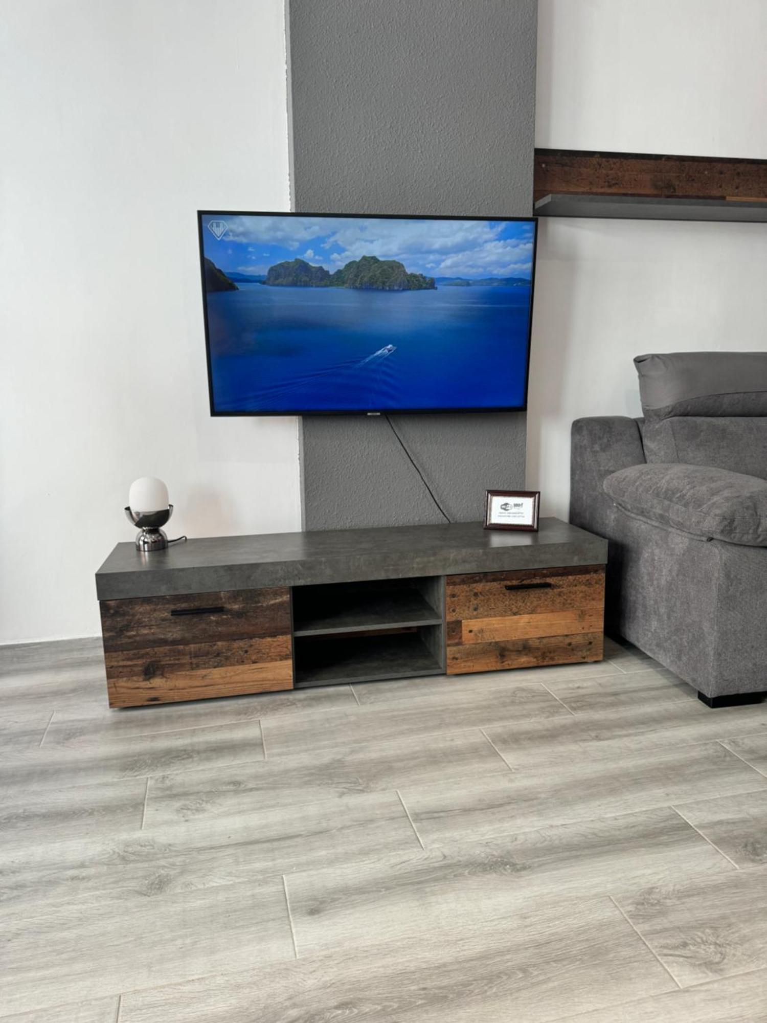 Dream Loft Sc Apartamento *