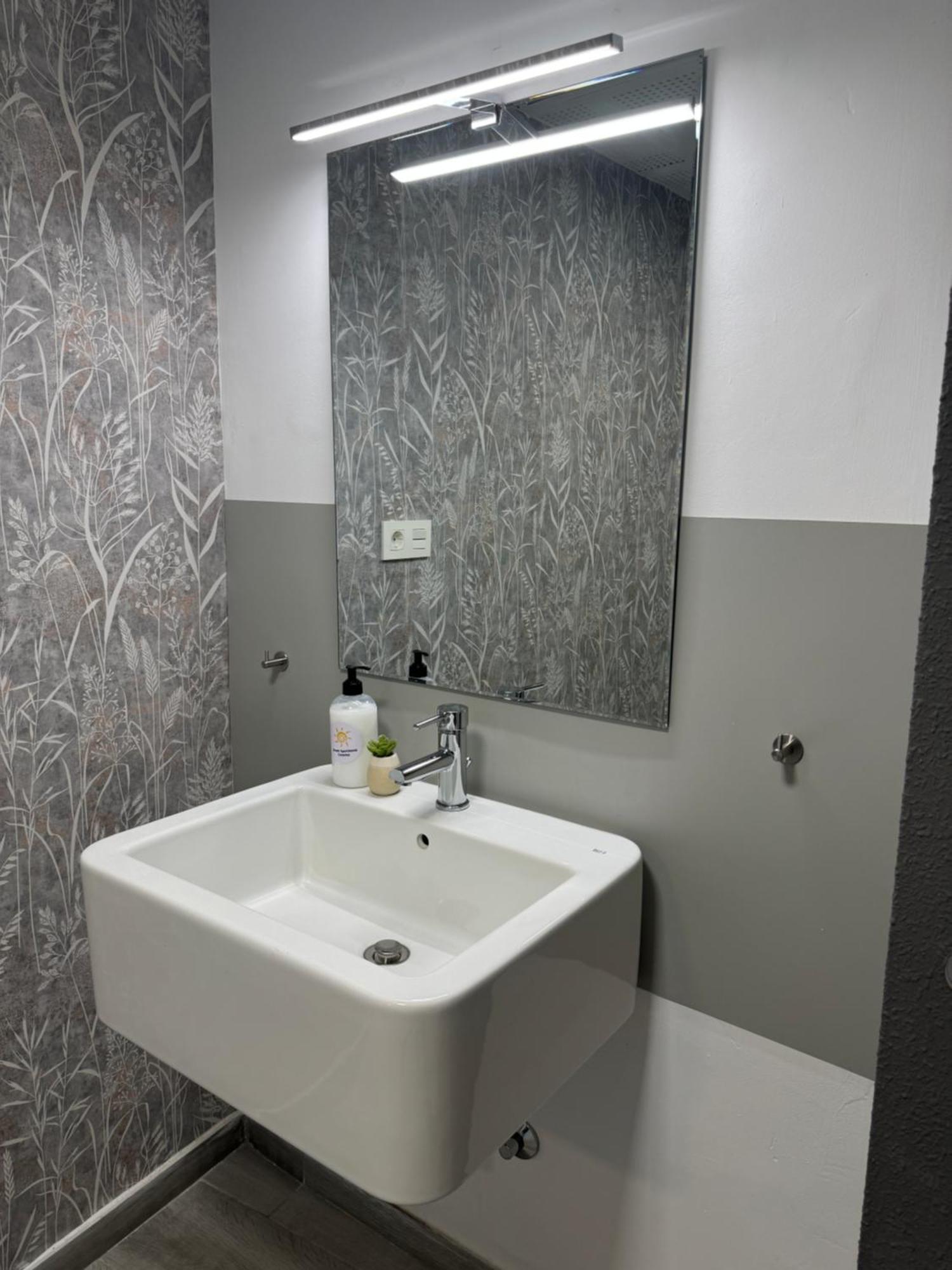 Apartamento Dream Loft Sc