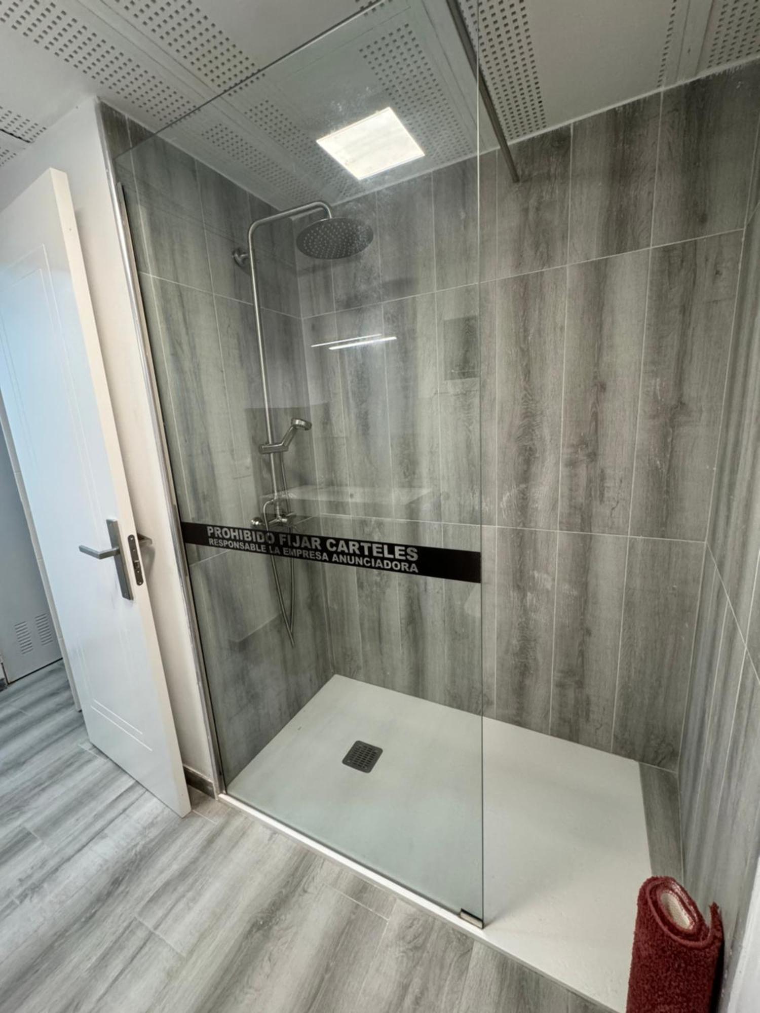 Dream Loft Sc Apartamento *