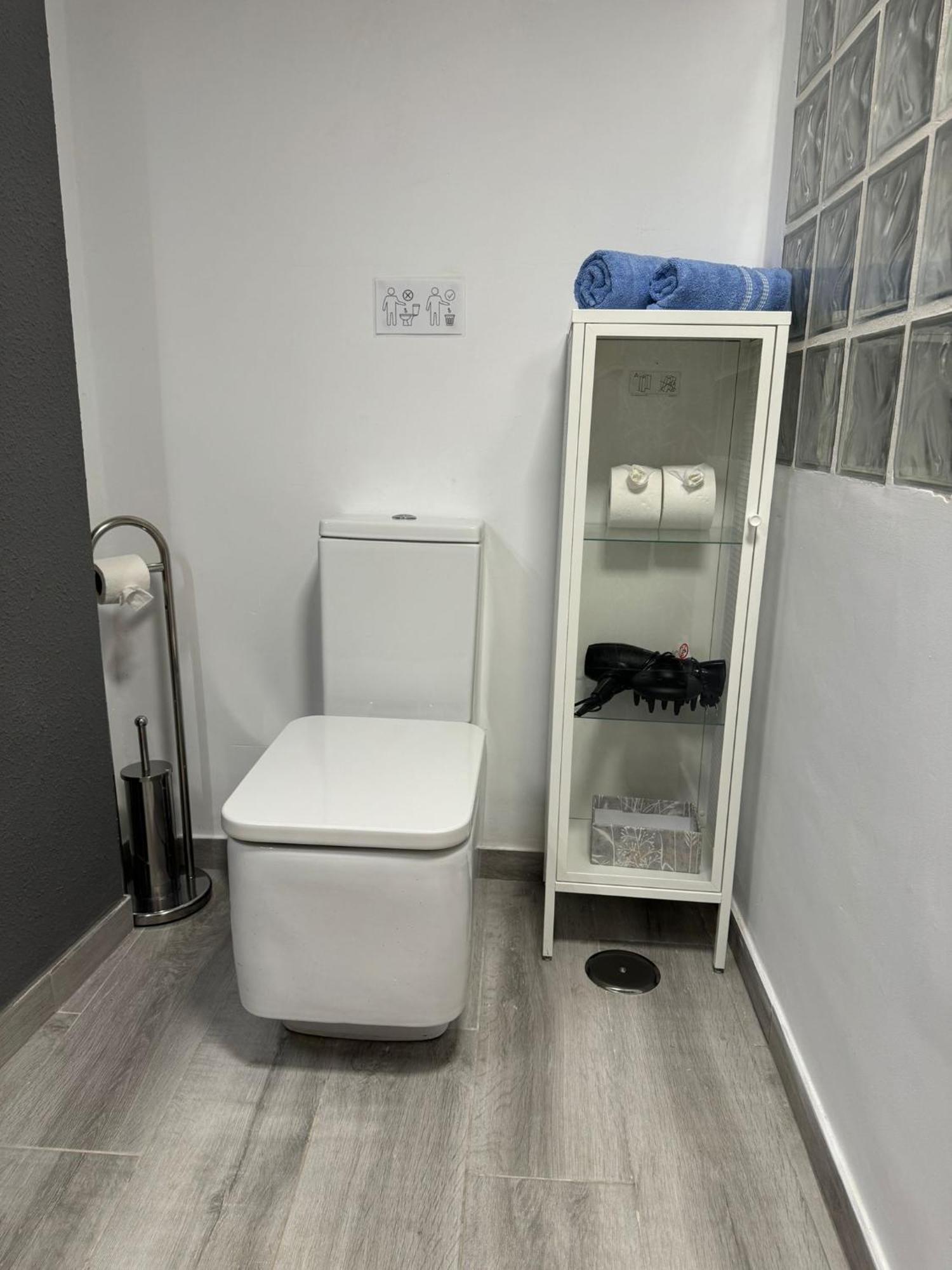 Dream Loft Sc Apartamento Santa Cruz de Tenerife