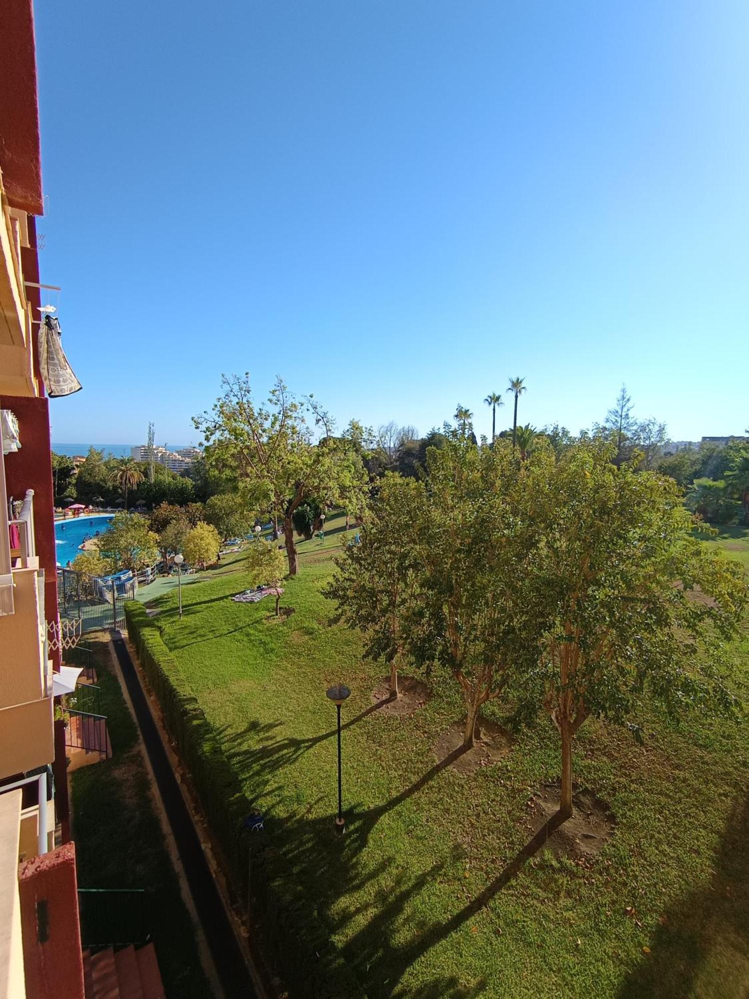 Midori Estudio Minerva * Benalmadena